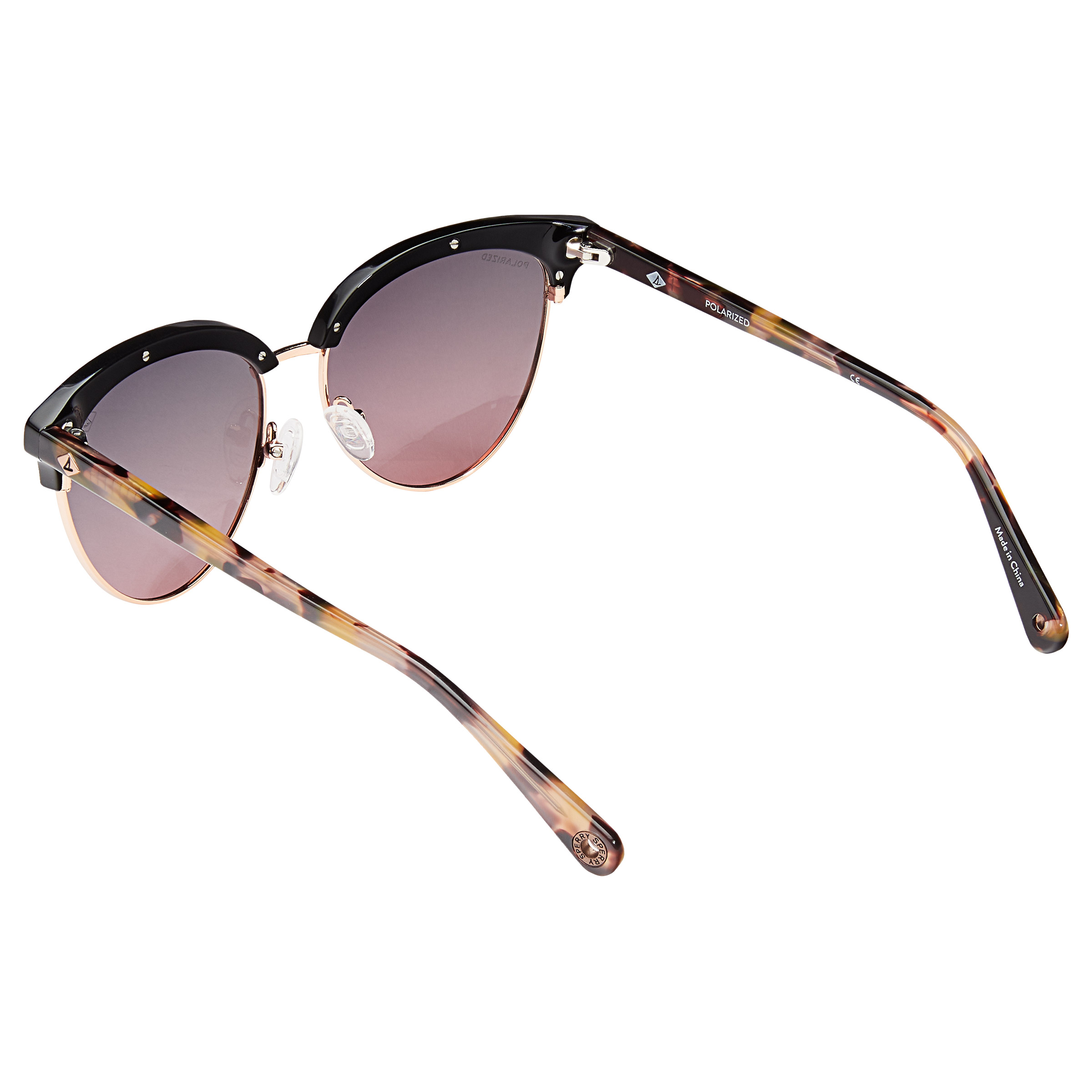 Enlarge Product Preview 3