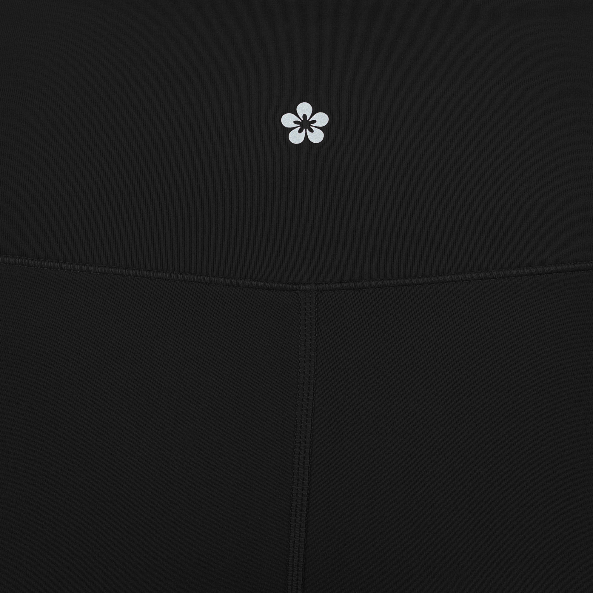 Enlarge Product Preview 9