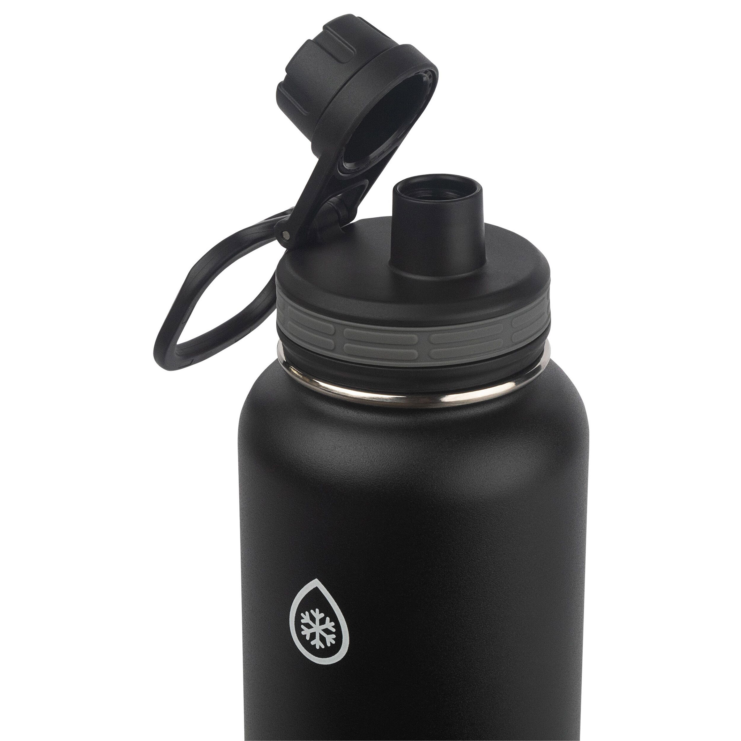 Enlarge Product Preview 4