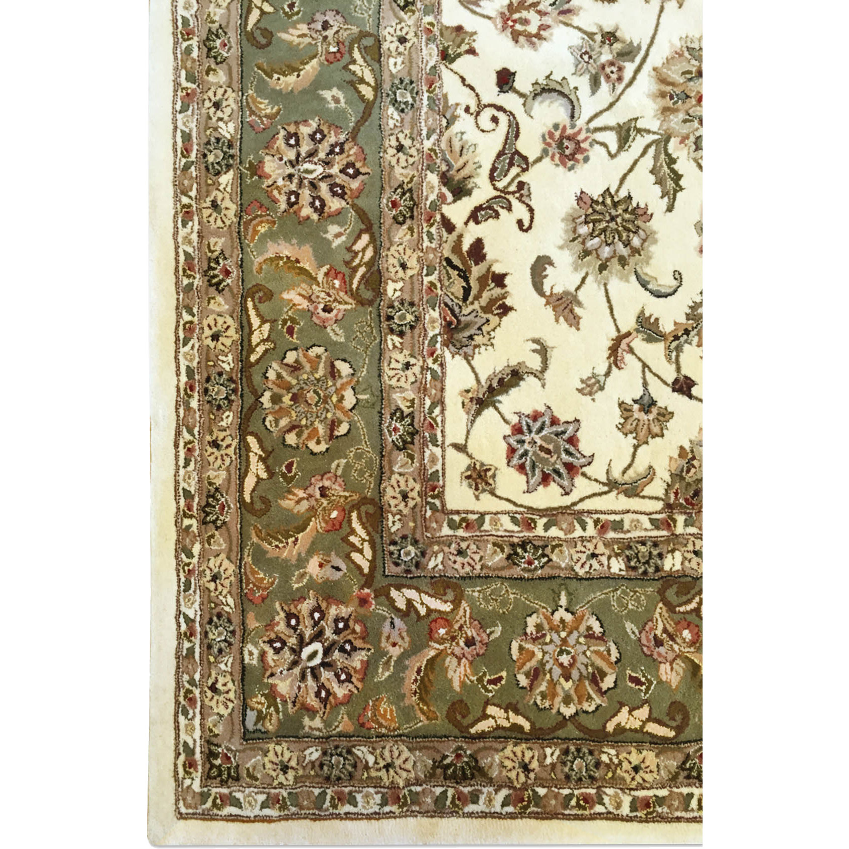 Enlarge Product Preview 4