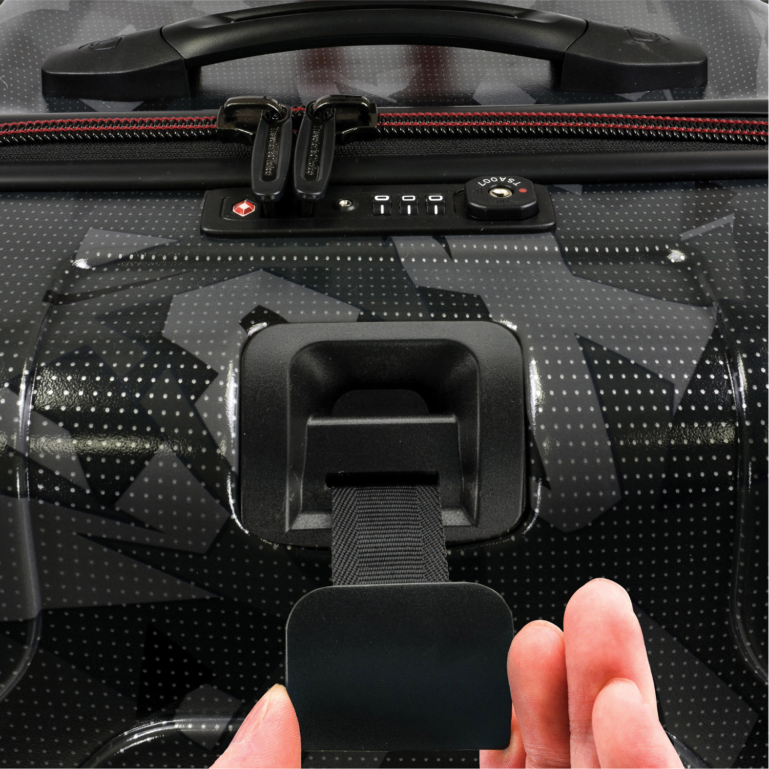 Enlarge Product Preview 6 Successfully Enriched by automation Job.