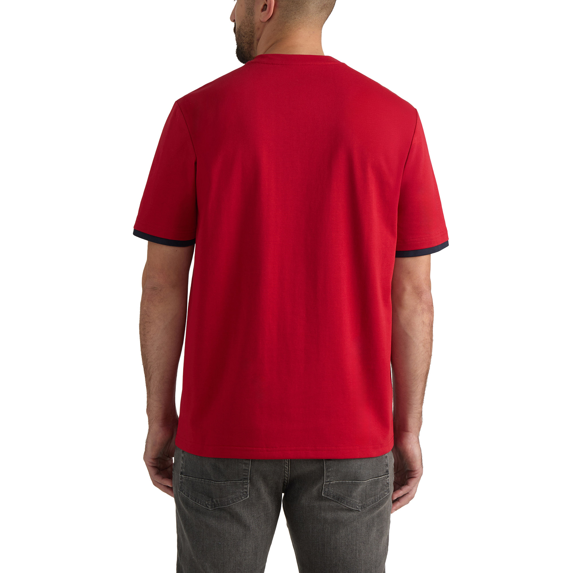 Enlarge Product Preview 4