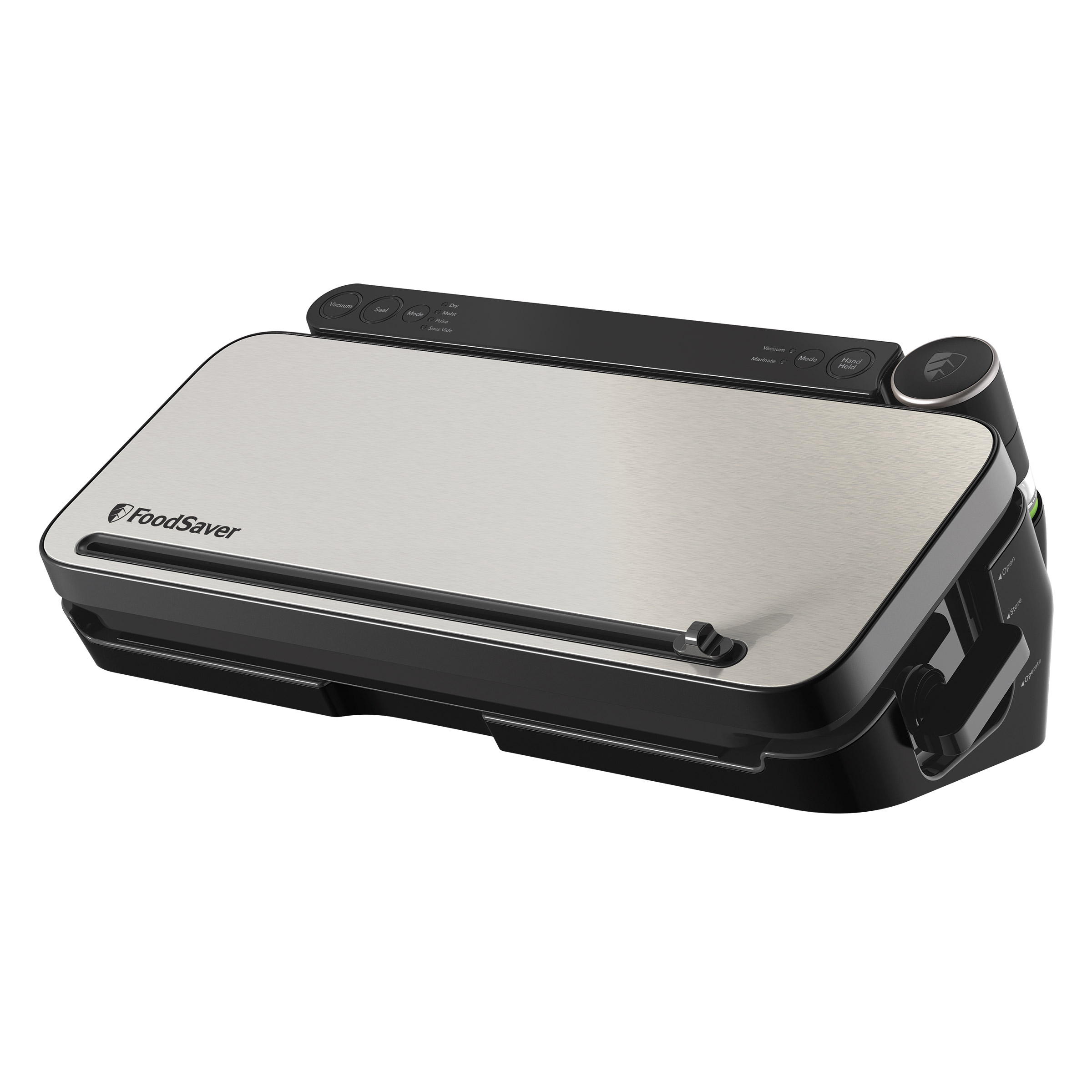 Enlarge Product Preview 2