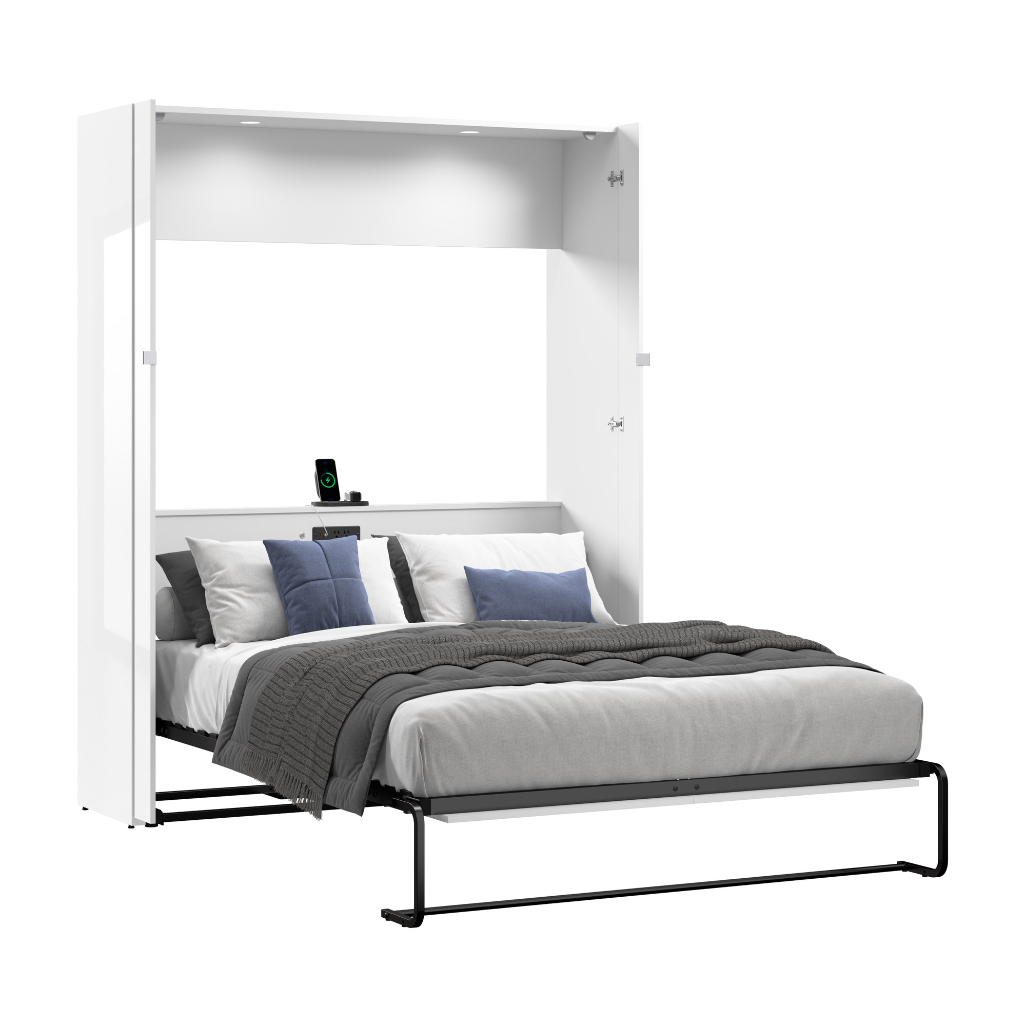 Enlarge Product Preview 4