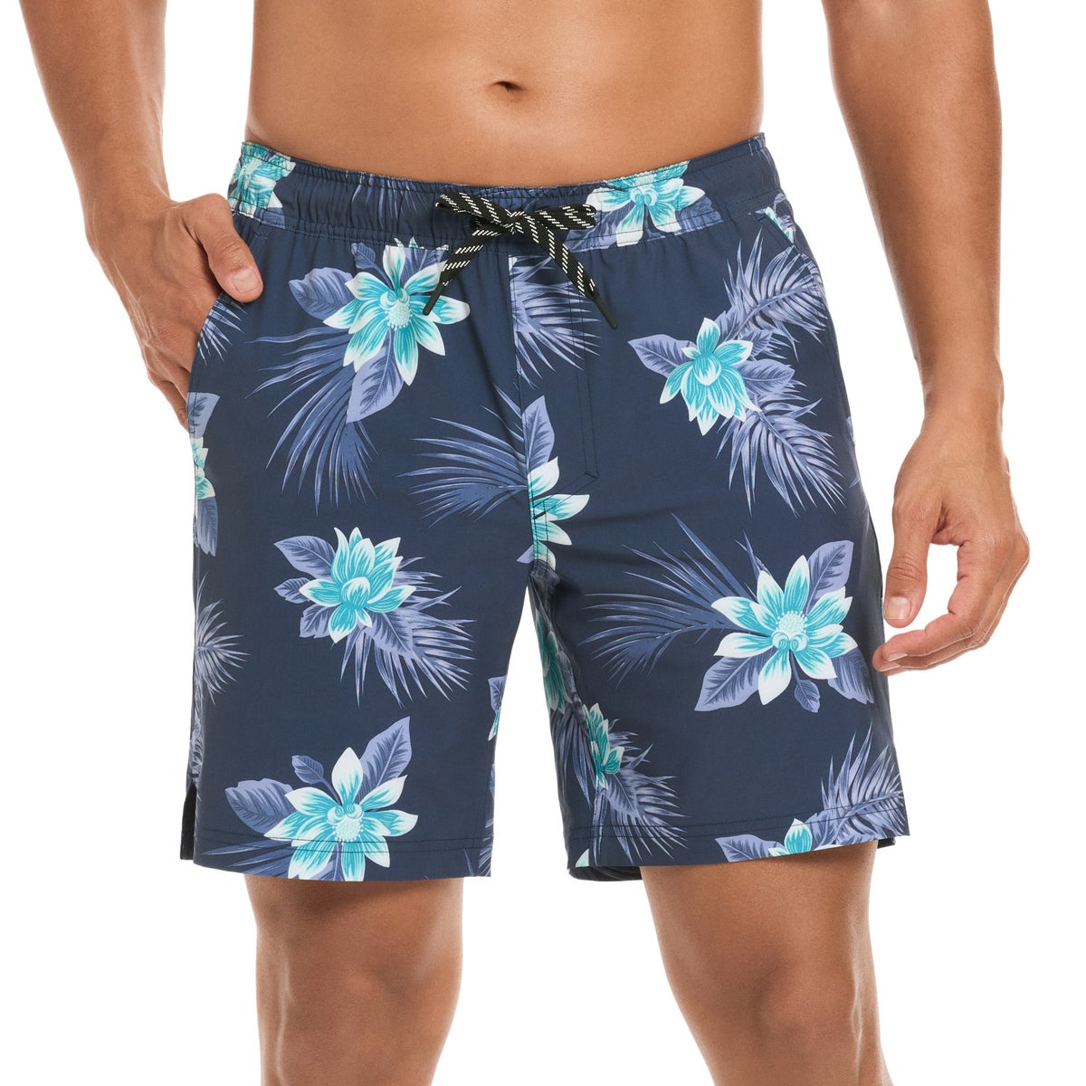 Hurley Men's Swim Short | Costco Hurley Men's Swim Short | Costco