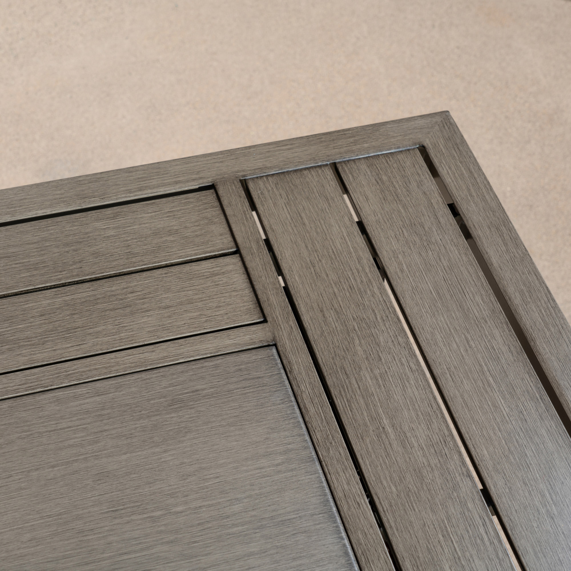 Enlarge Product Preview 3