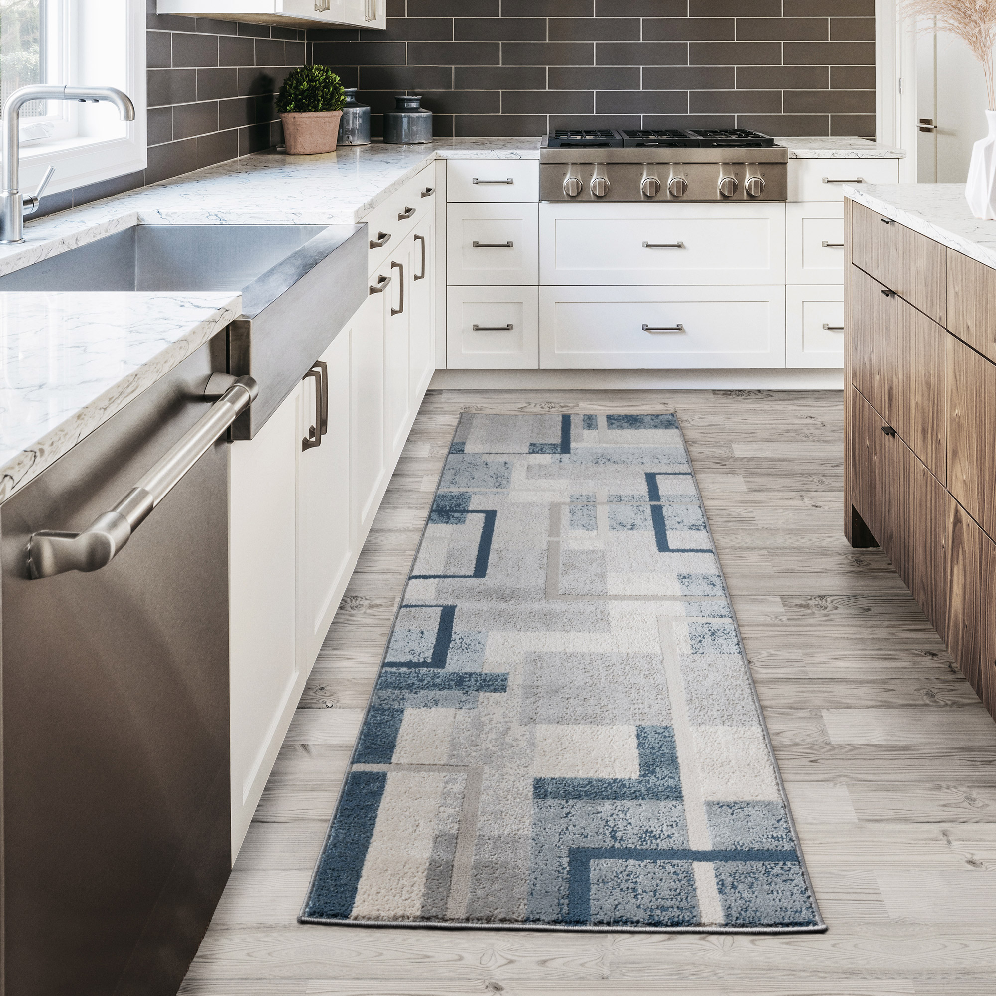 Enlarge Product Preview 2