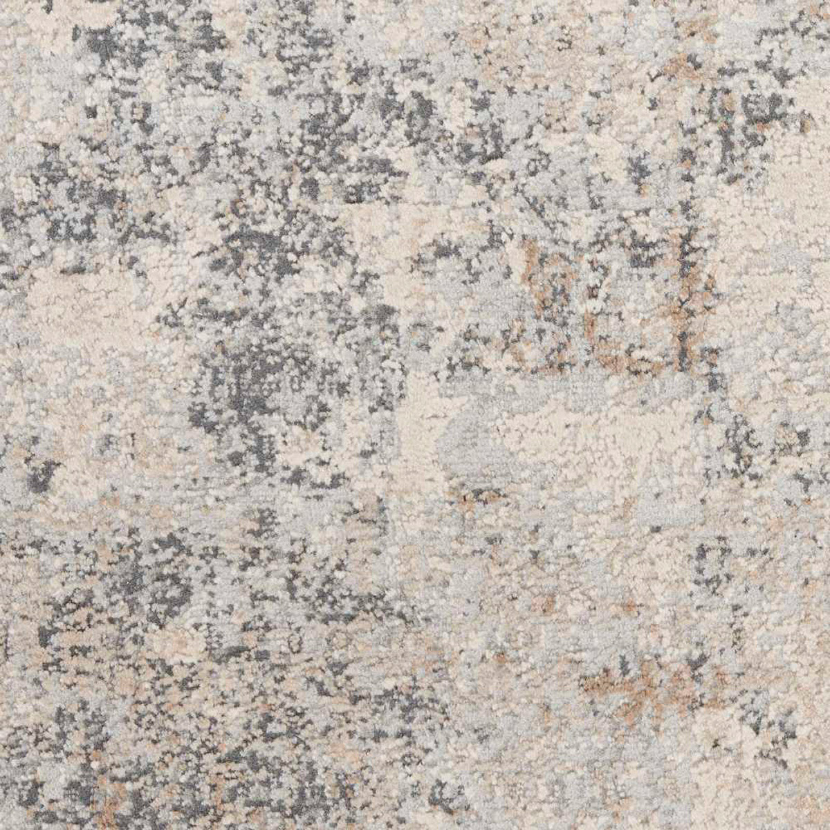 Enlarge Product Preview 3