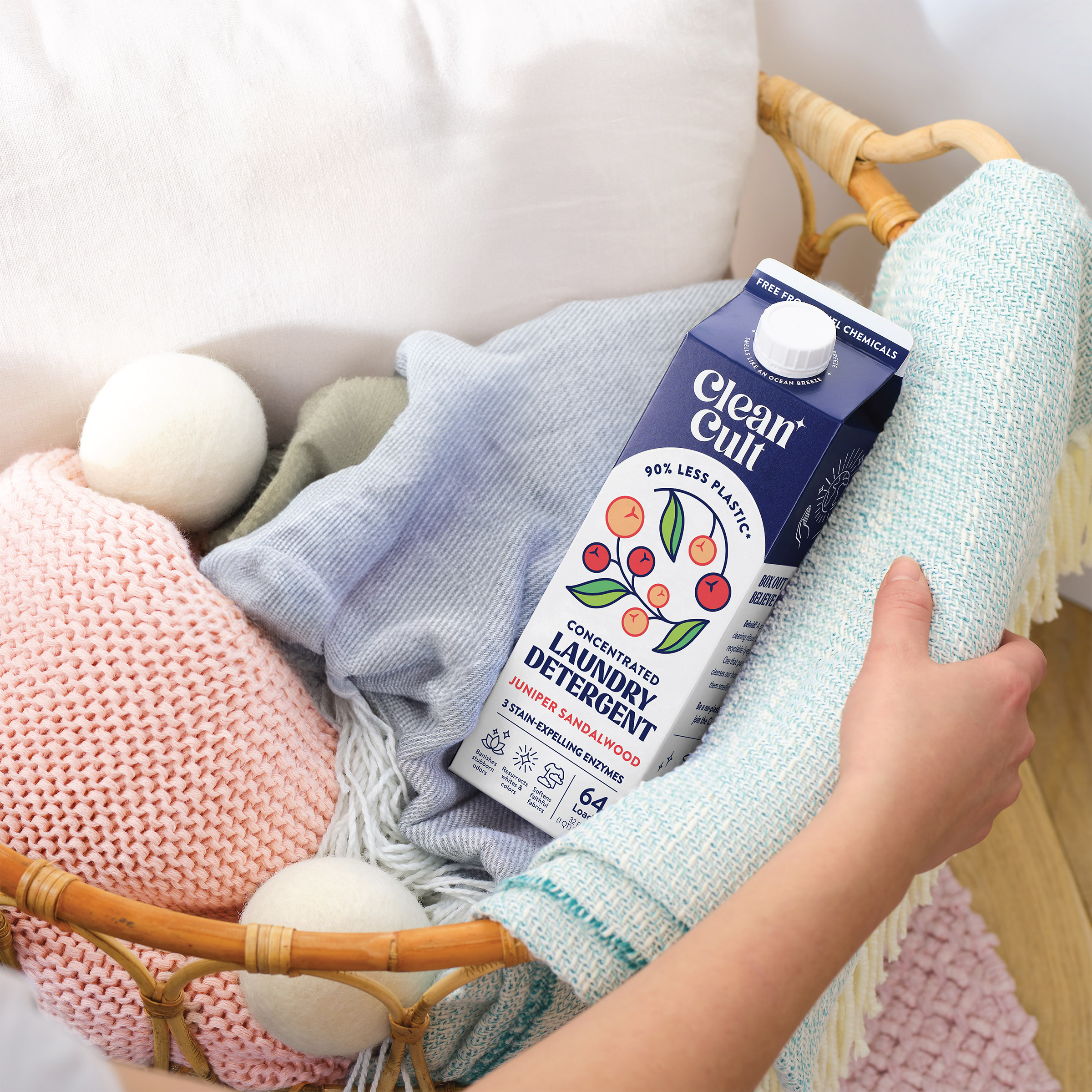 Enlarge Product Preview 4 Successfully Enriched by automation Job.