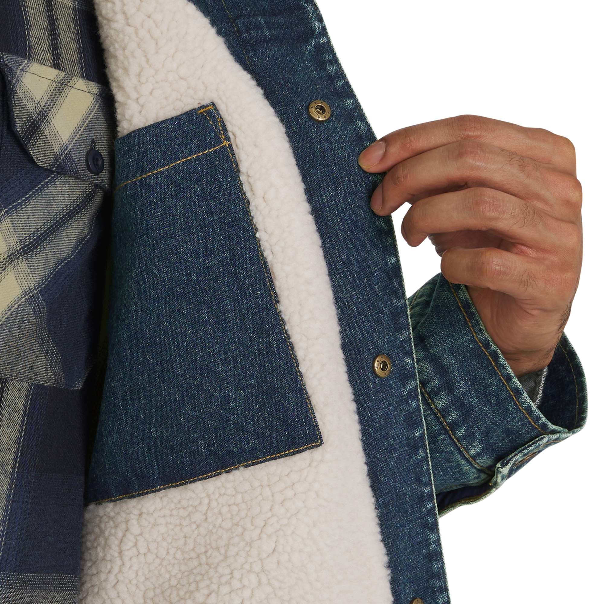 Enlarge Product Preview 6 Automation Job: Item Number not available in CMC.