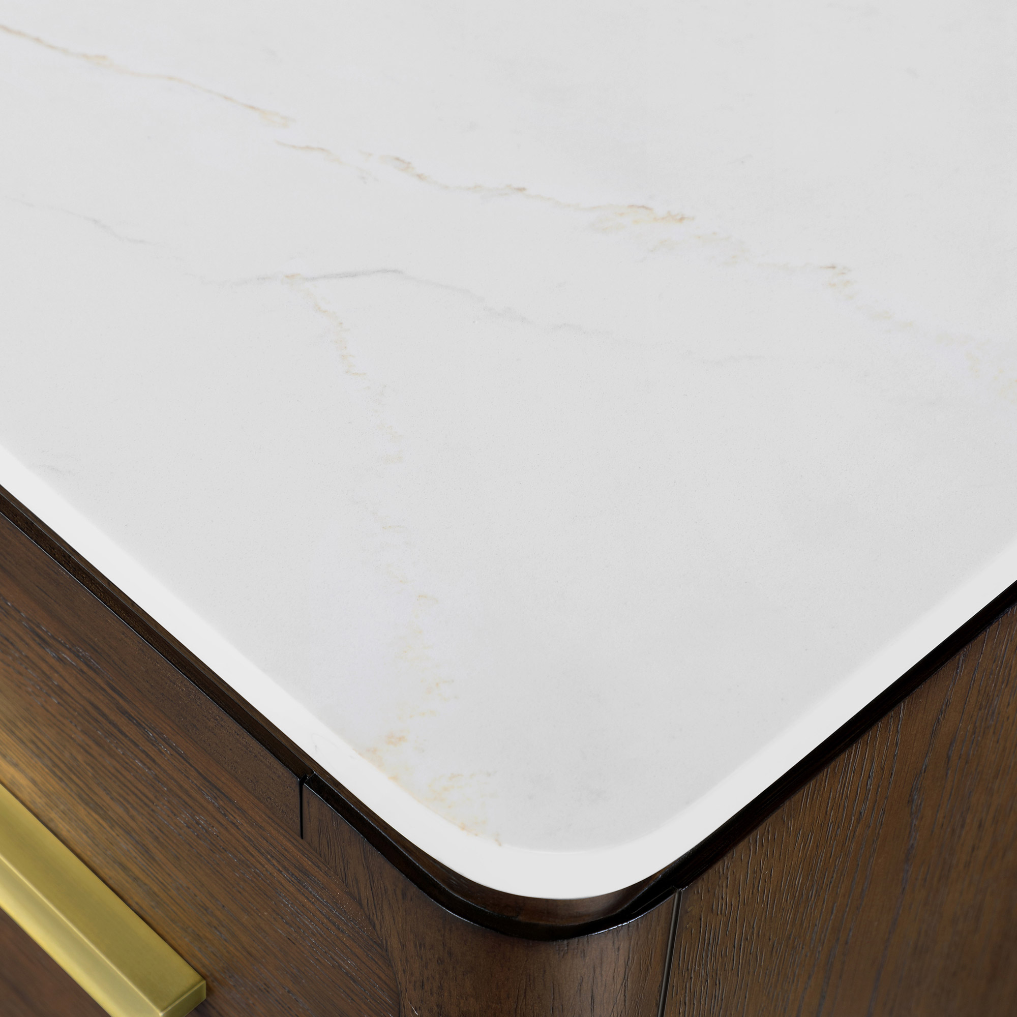 Enlarge Product Preview 4 Successfully Enriched by automation Job.