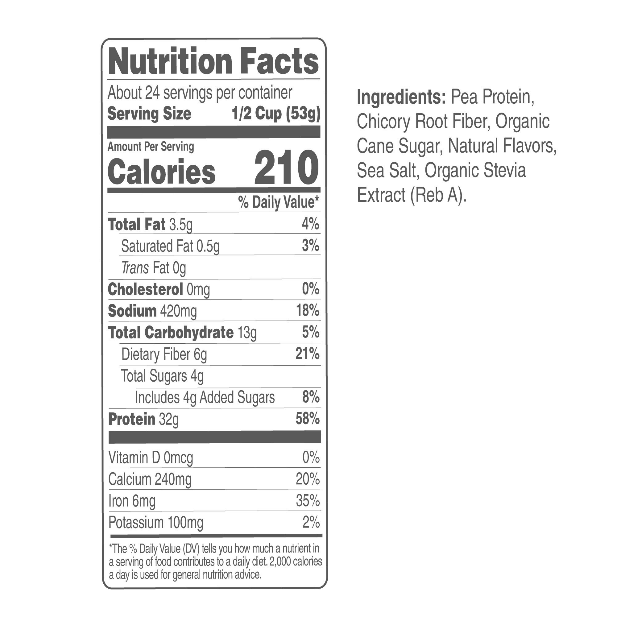 Enlarge Product Preview 3 Successfully Enriched by automation Job.