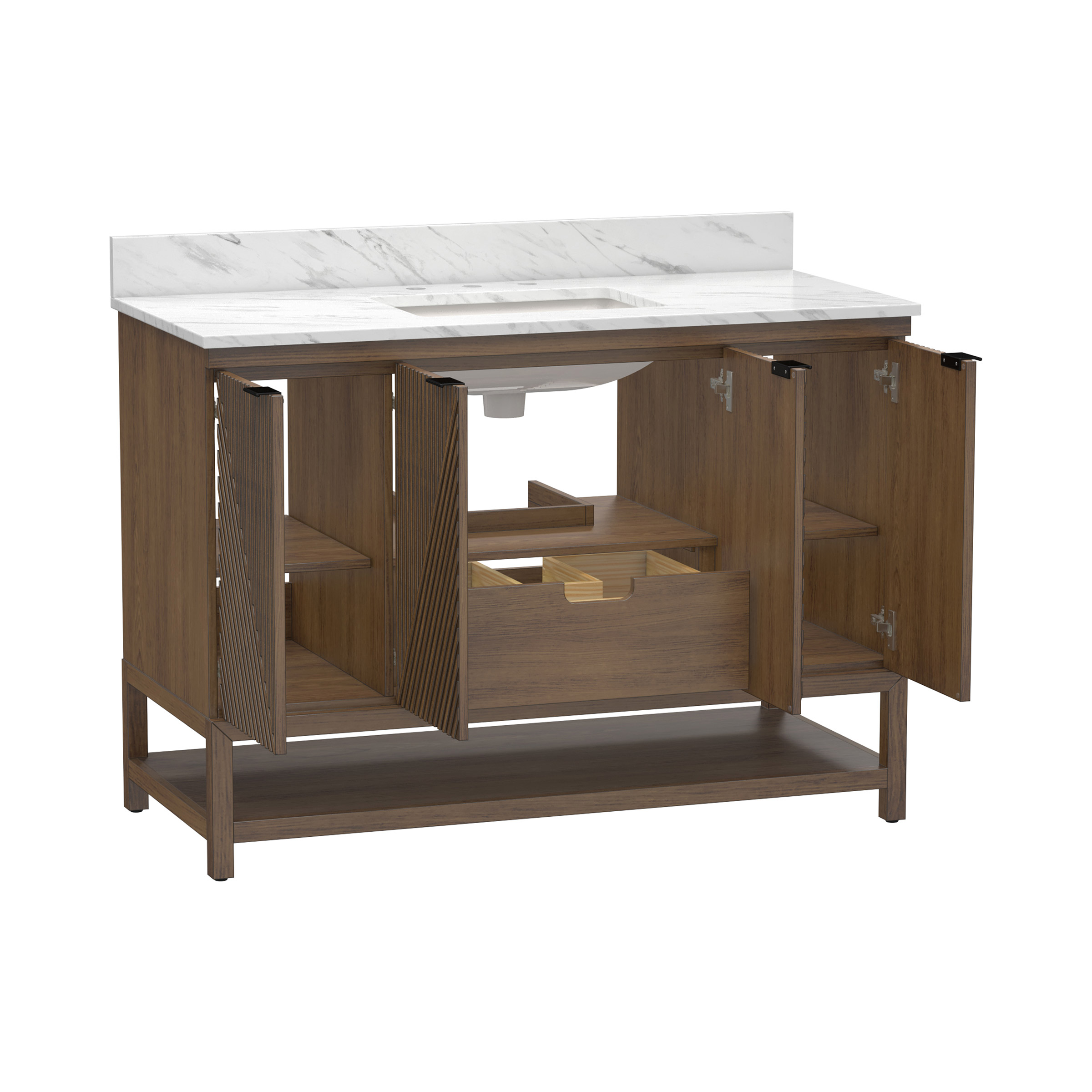 Enlarge Product Preview 4