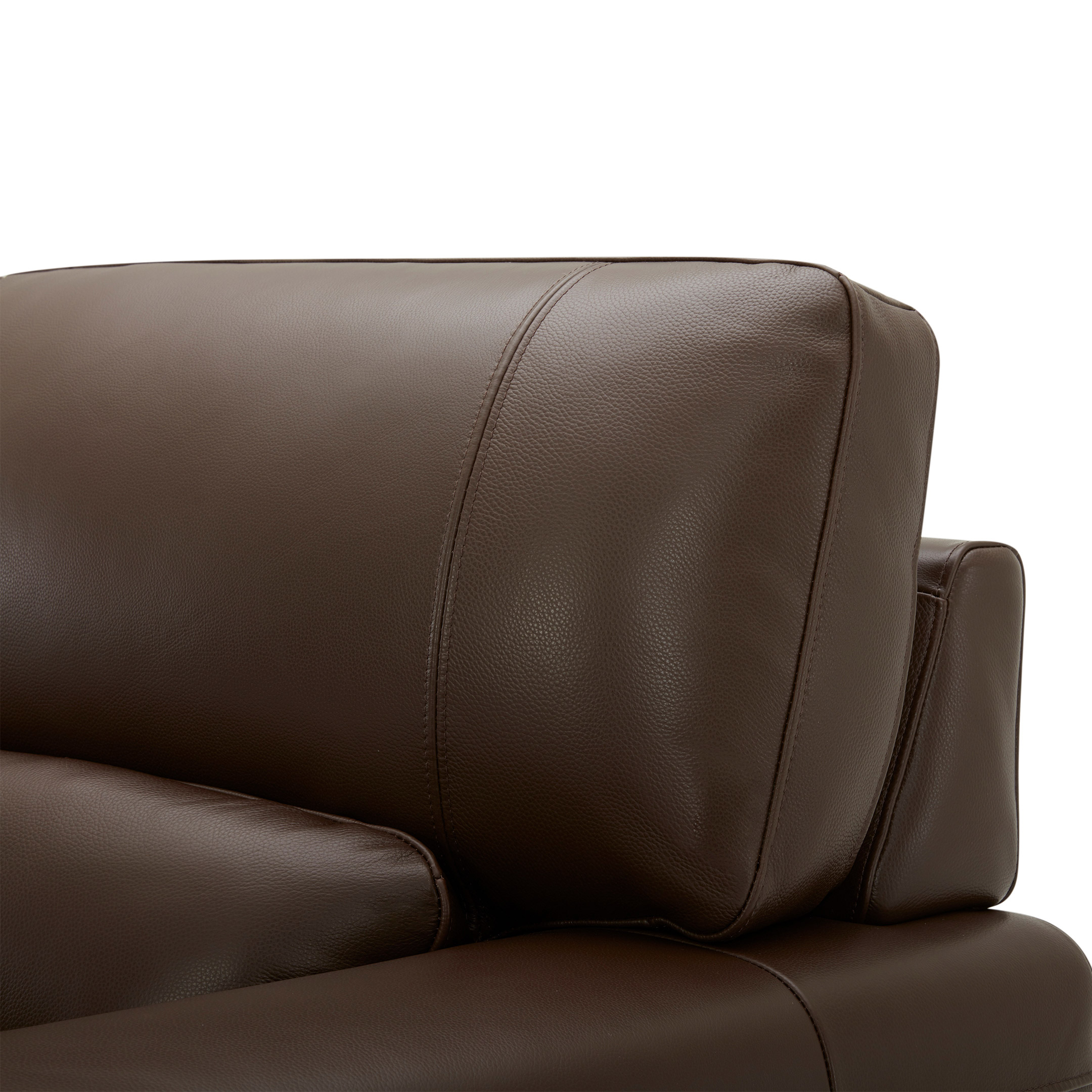 Enlarge Product Preview 3