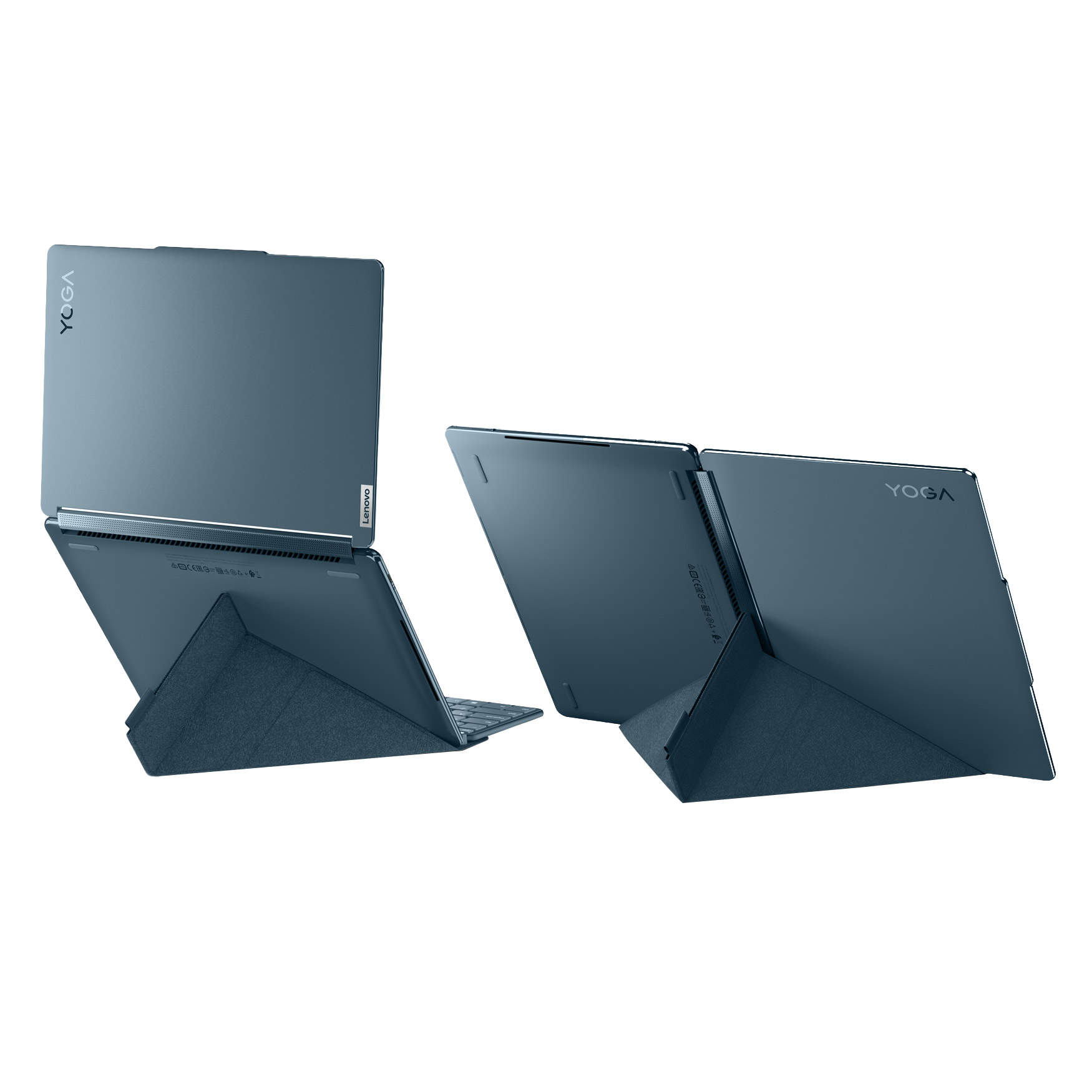 Enlarge Product Preview 10