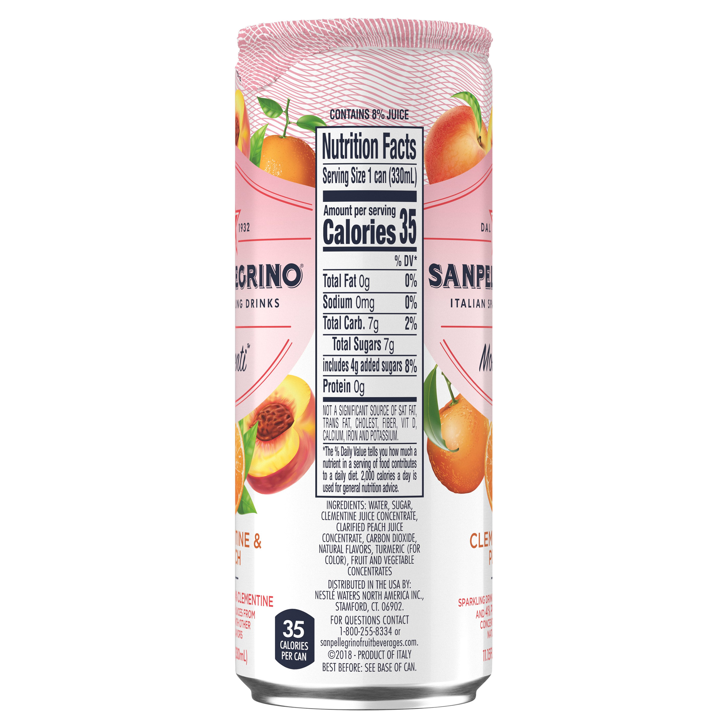 Enlarge Product Preview 3