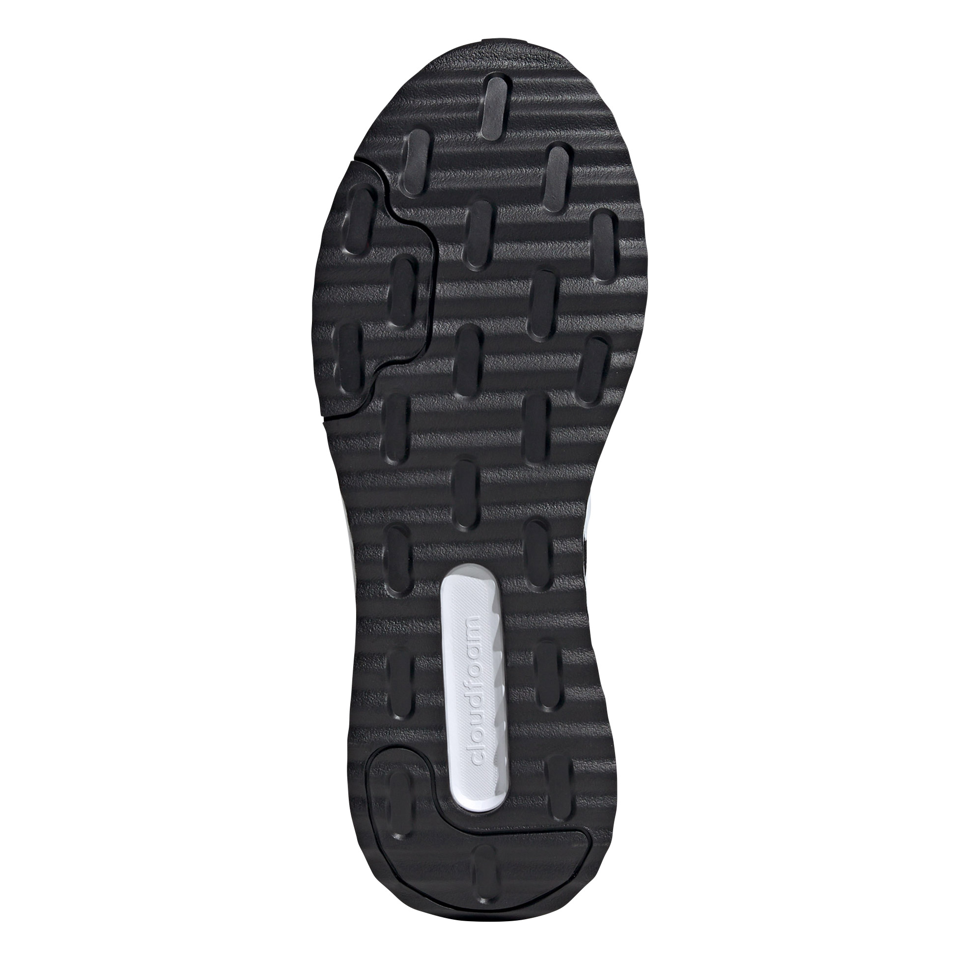 adidas Men's XPLR Path 2.0 Sneaker | Costco