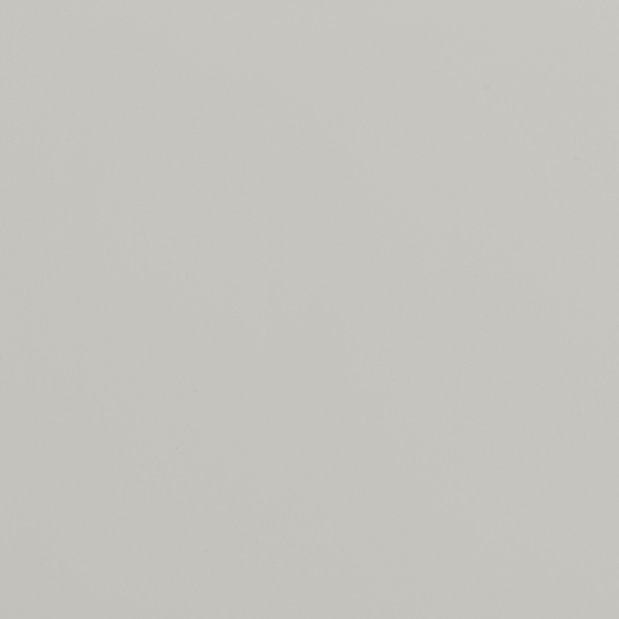 Enlarge Product Preview 7 Successfully Enriched by automation Job.