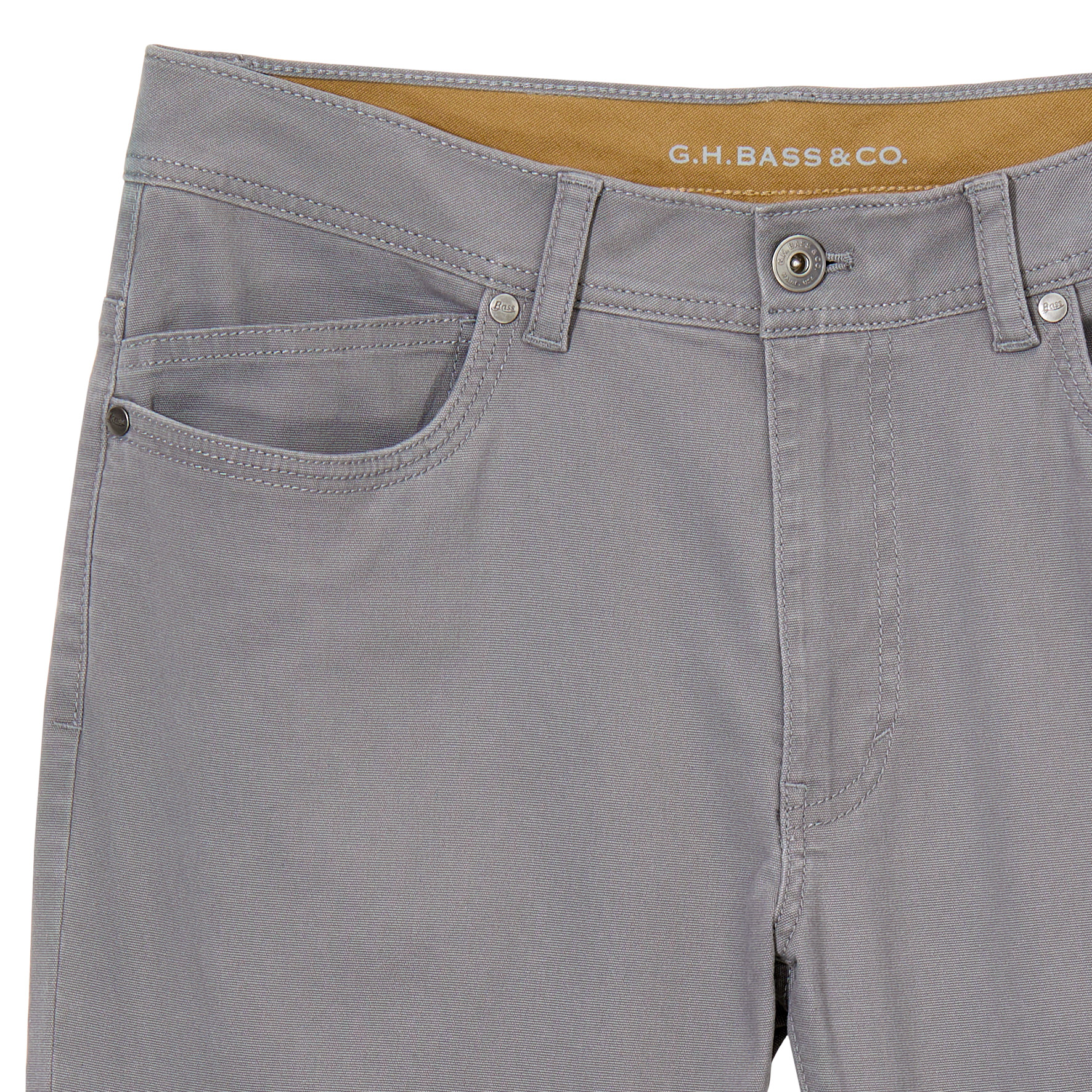 Enlarge Product Preview 3