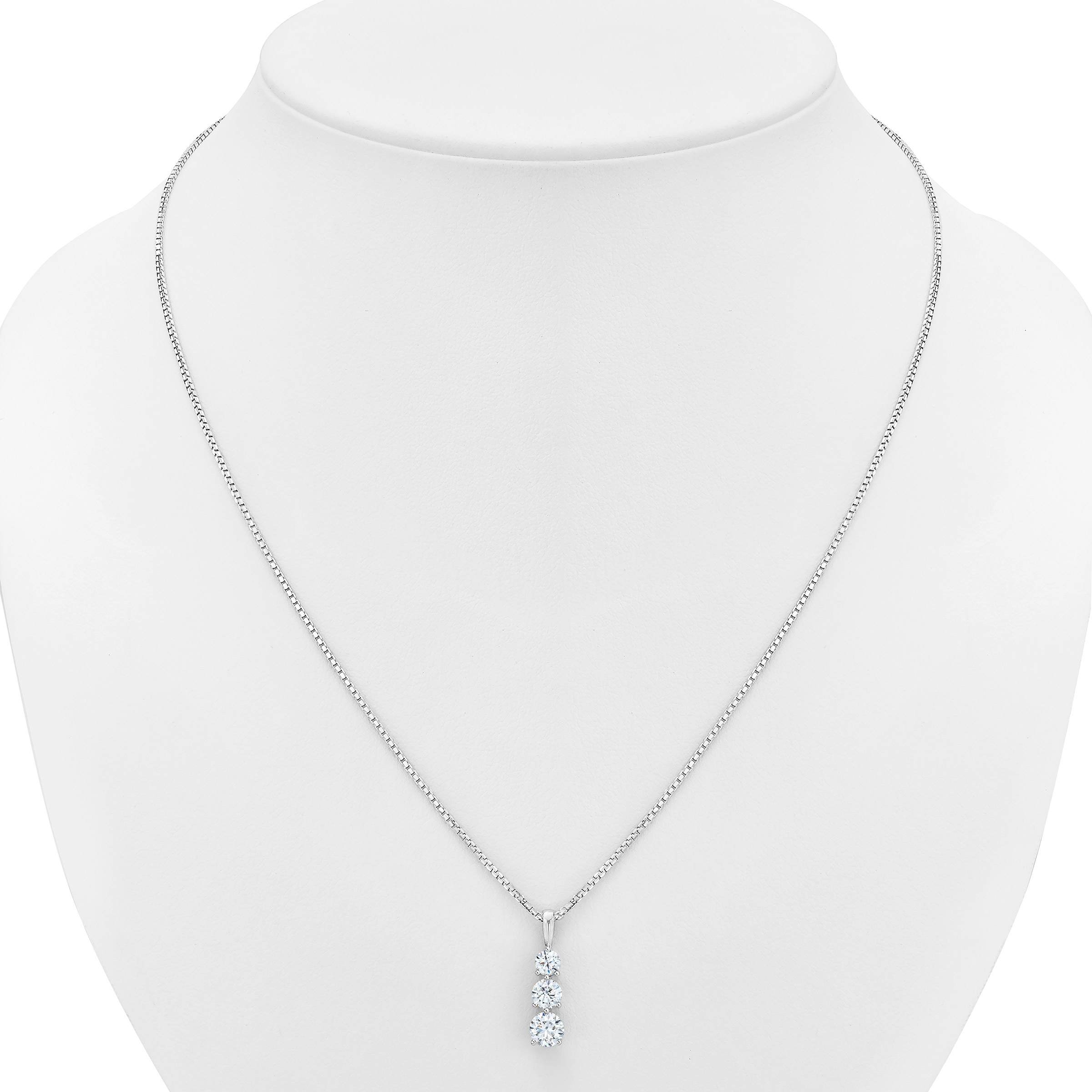 Enlarge Product Preview 4