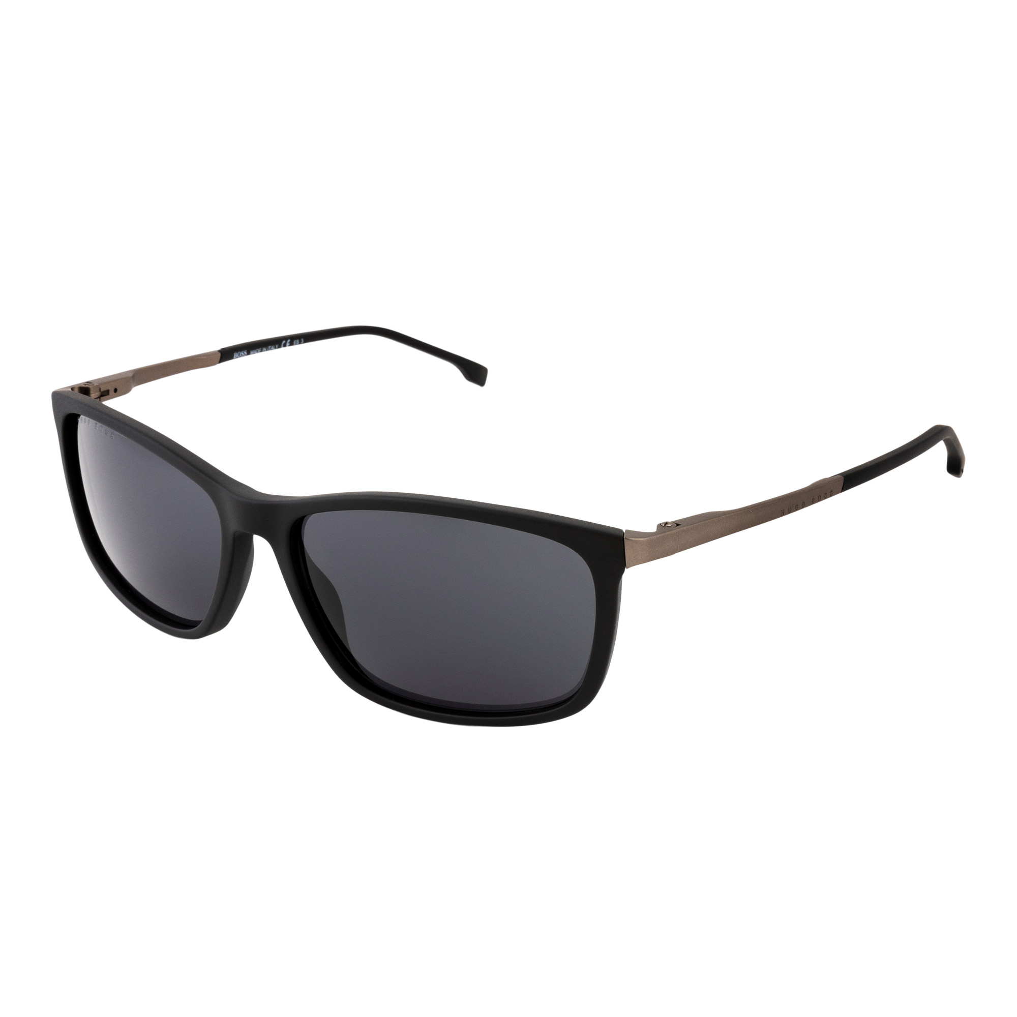 Boss 1248/S/IT Sunglasses