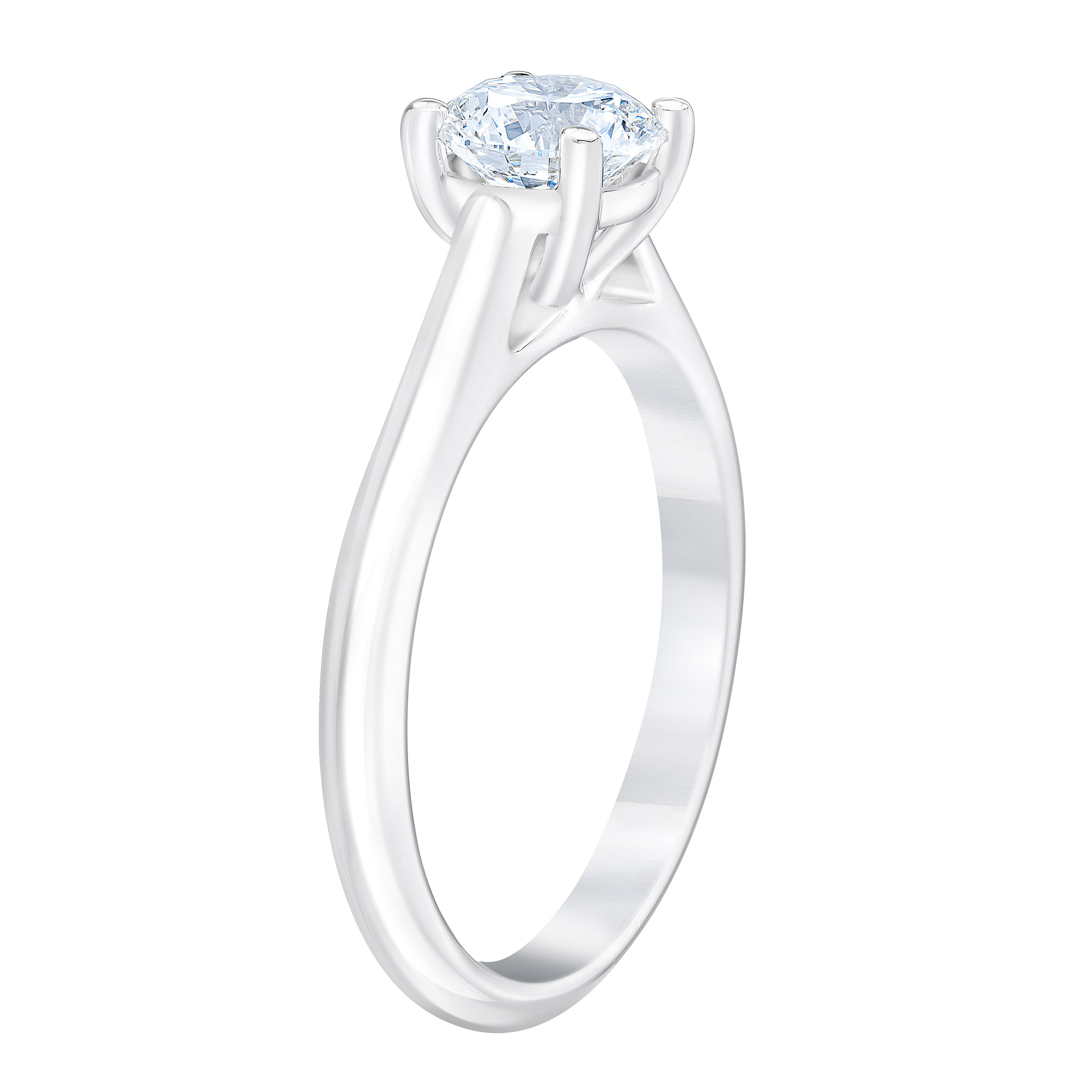 Enlarge Product Preview 2