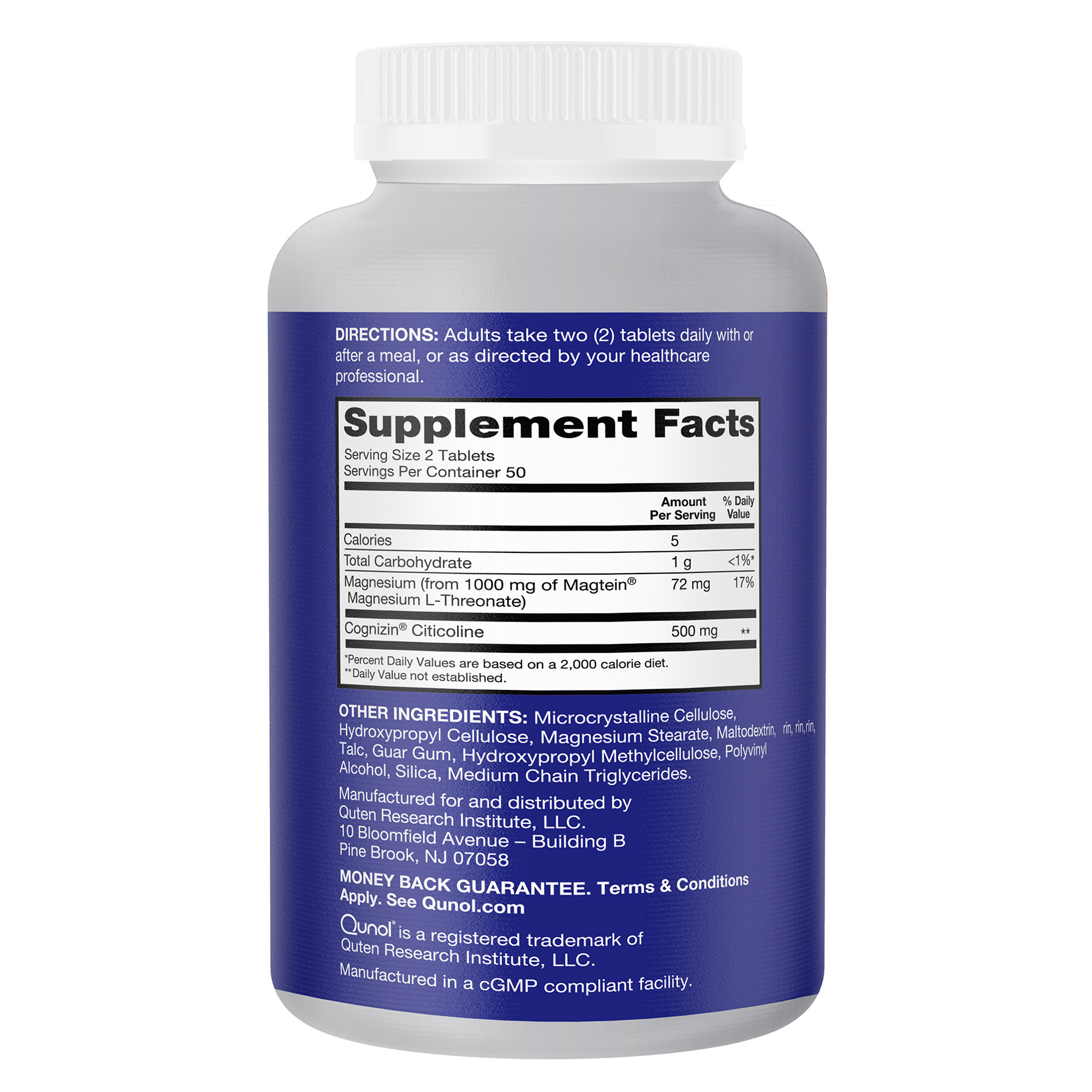 Enlarge Product Preview 2 Successfully Enriched by automation Job.