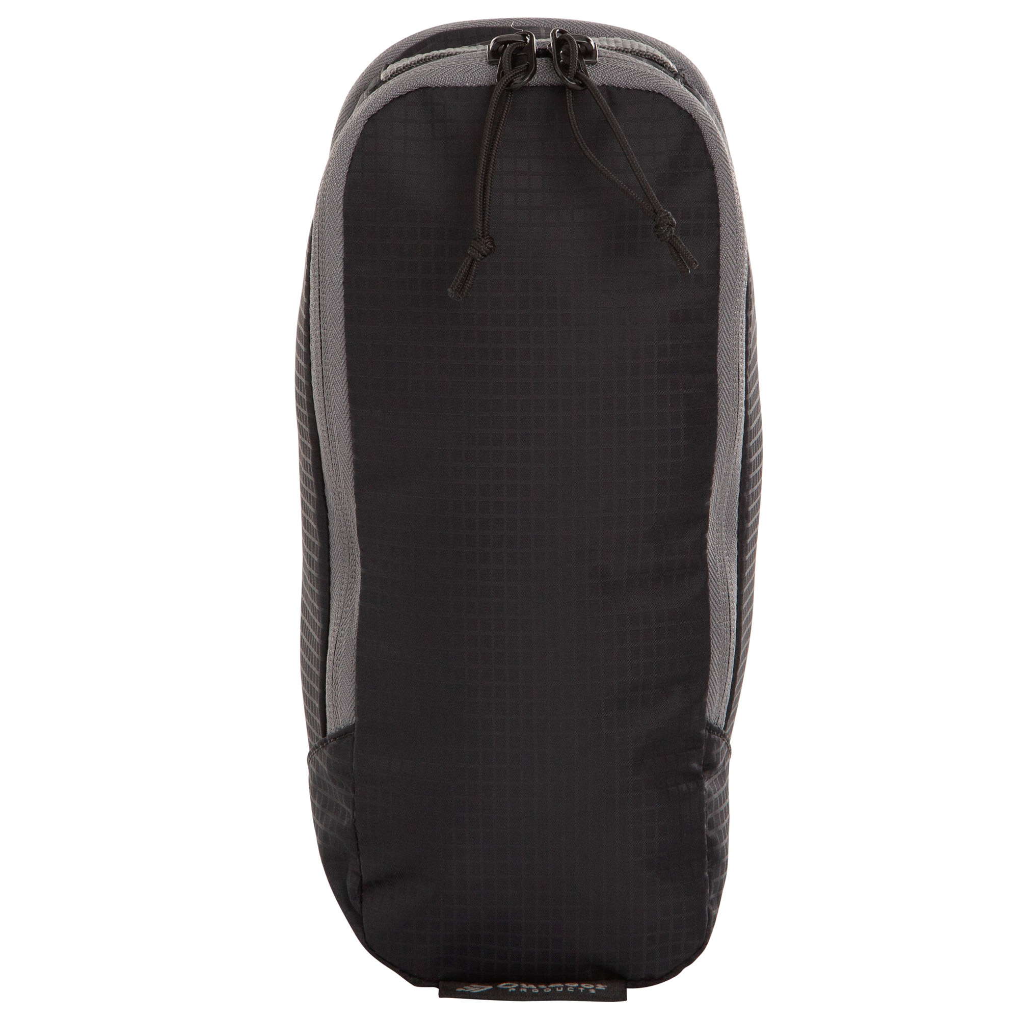 Enlarge Product Preview 4 Successfully Enriched by automation Job.