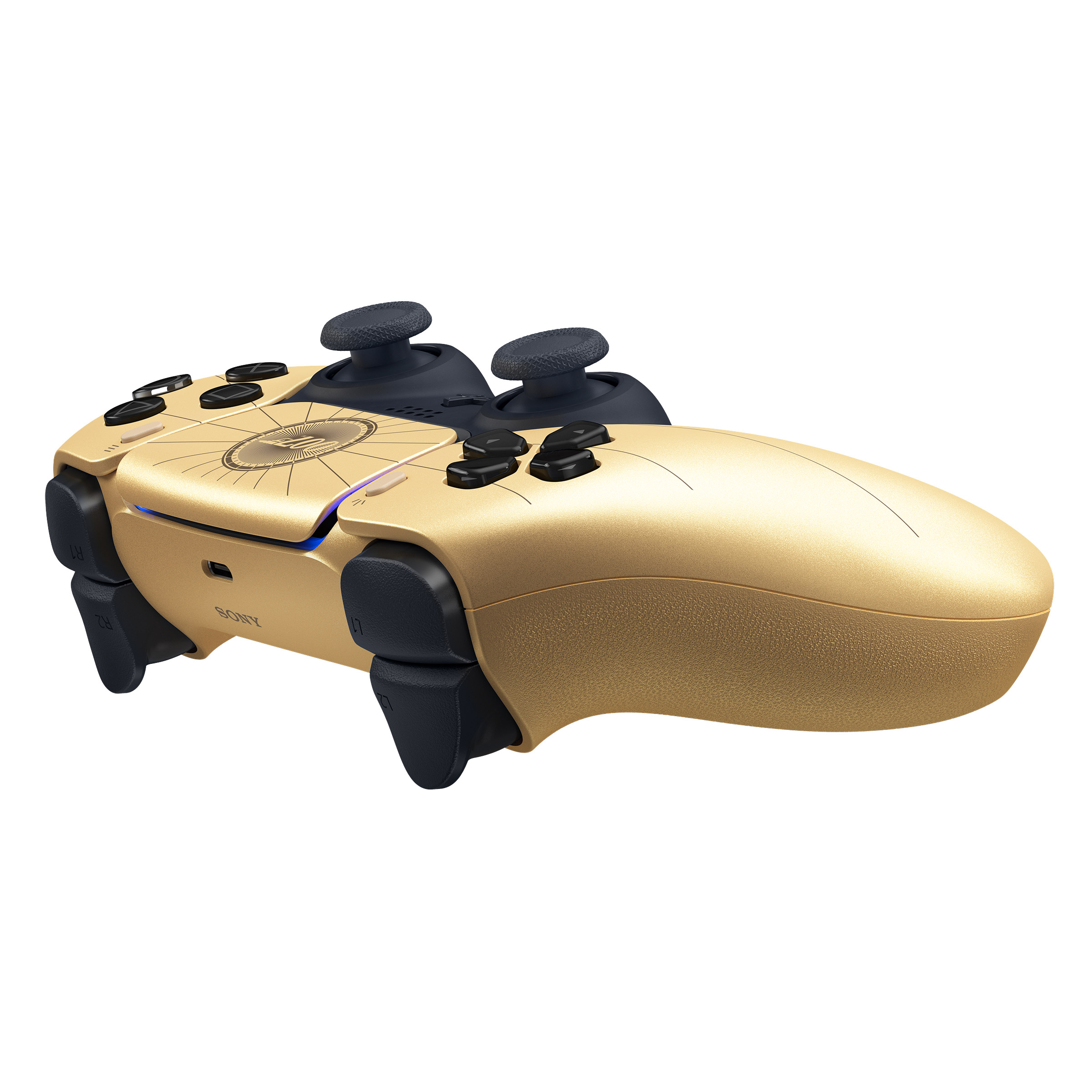 Enlarge Product Preview 6