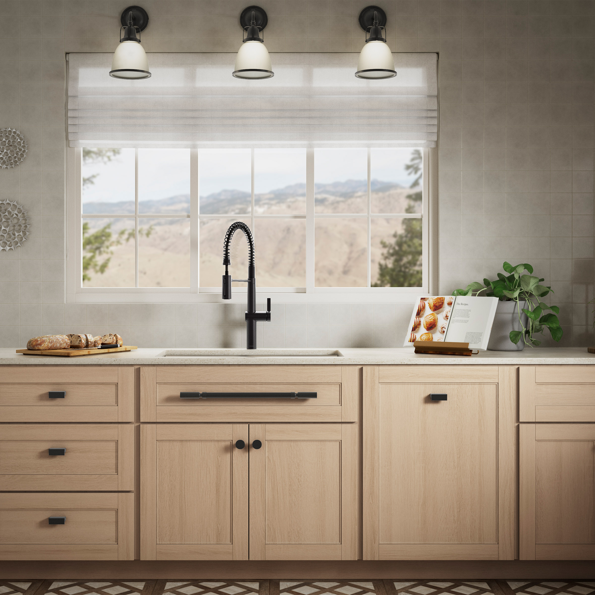 Enlarge Product Preview 6