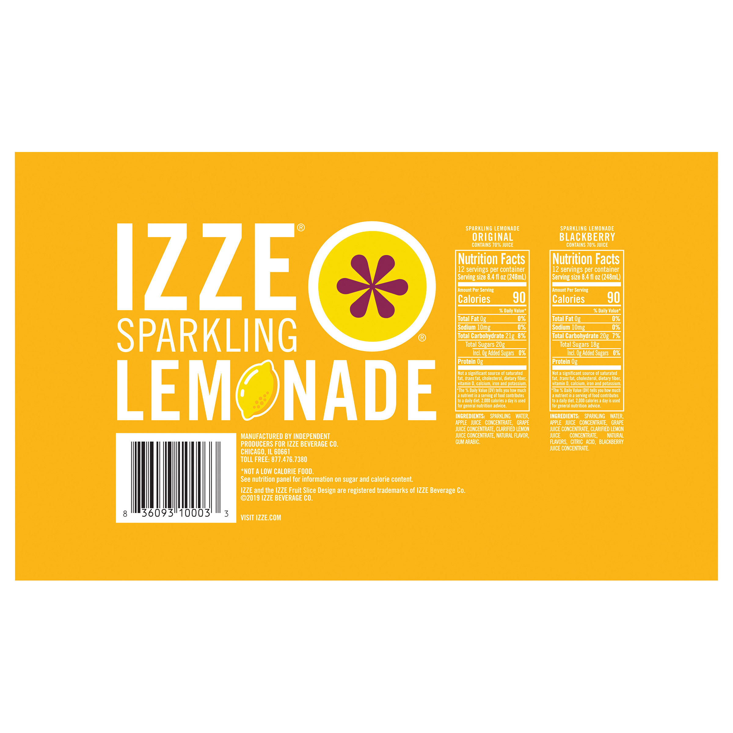 Enlarge Product Preview 2