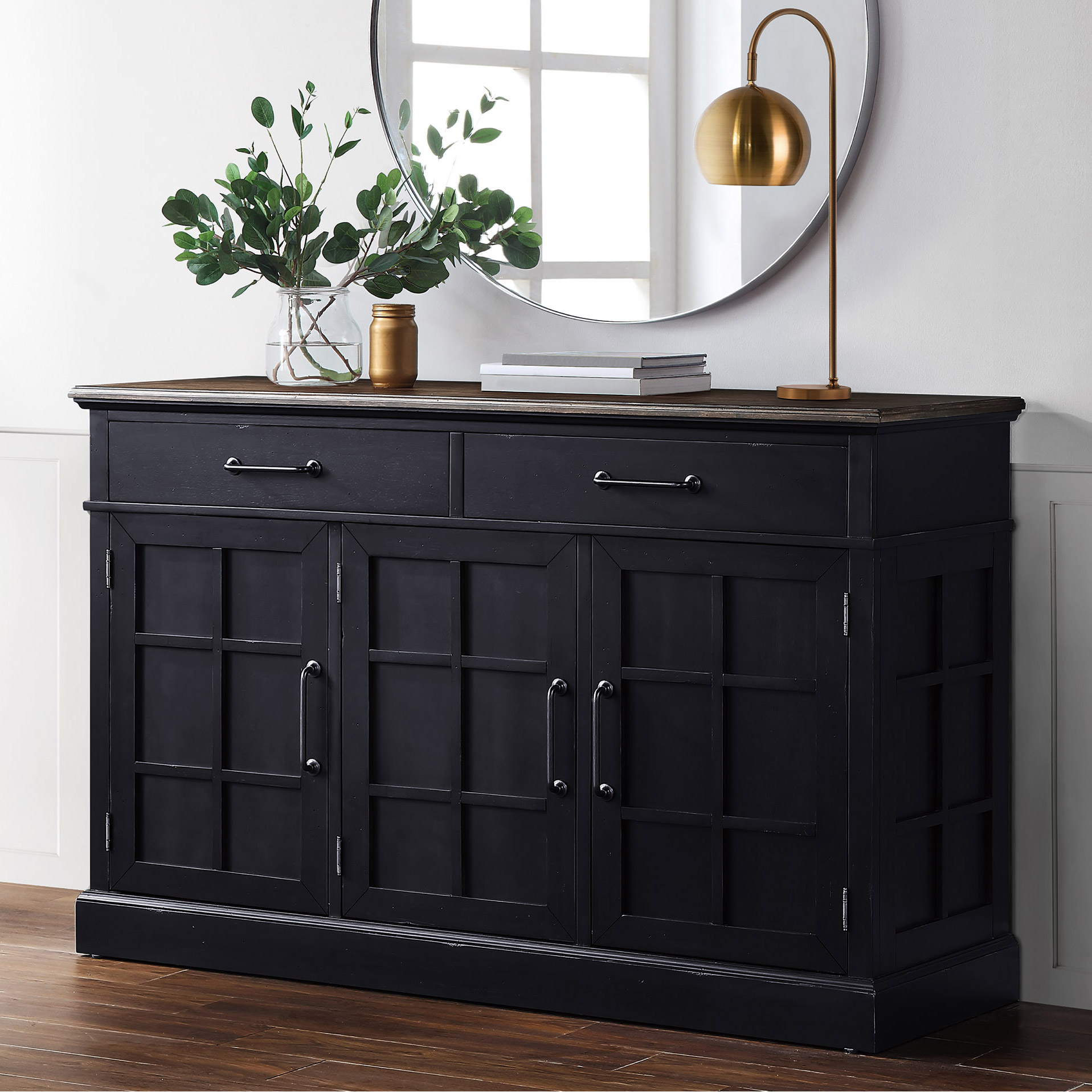 Enlarge Product Preview 2