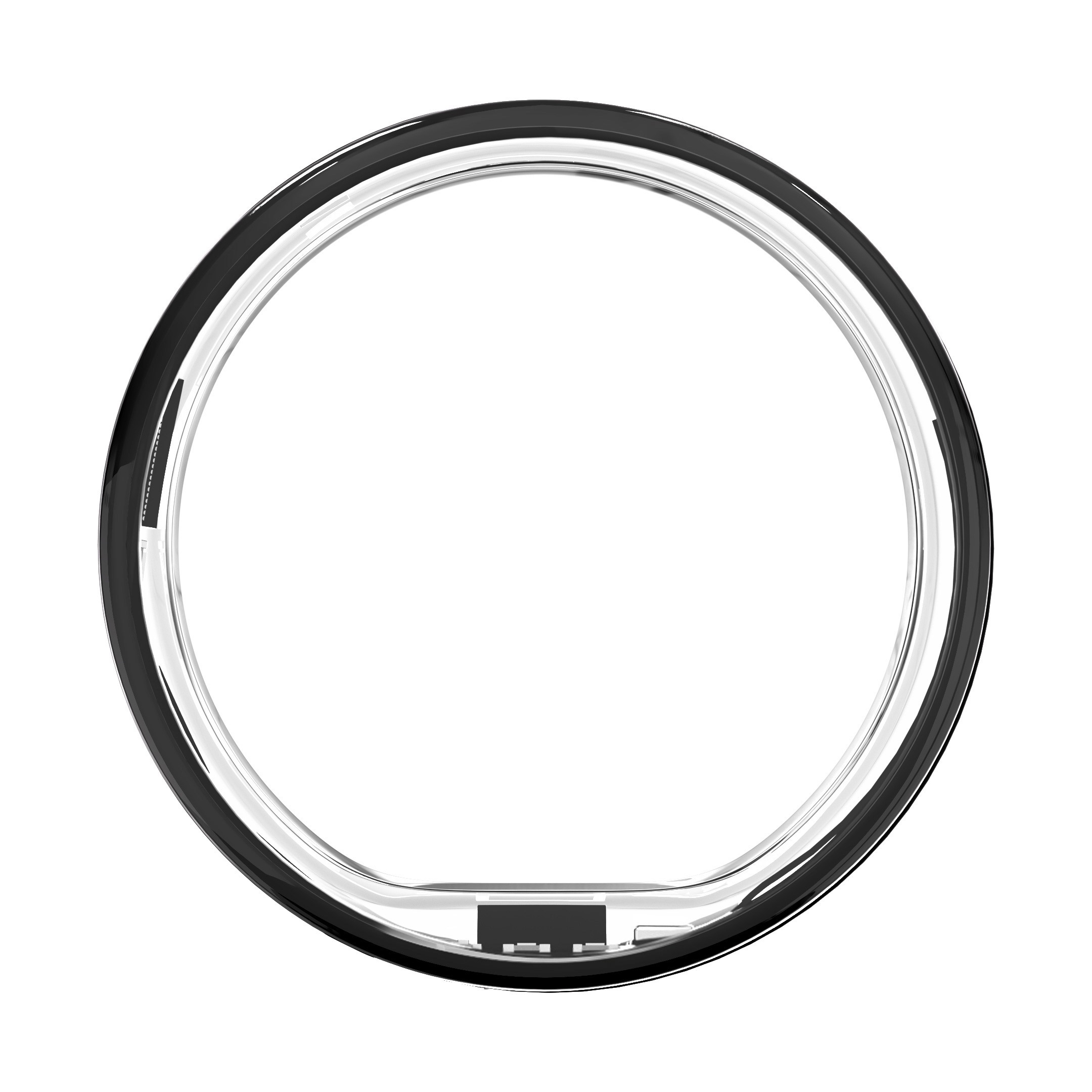 Enlarge Product Preview 5