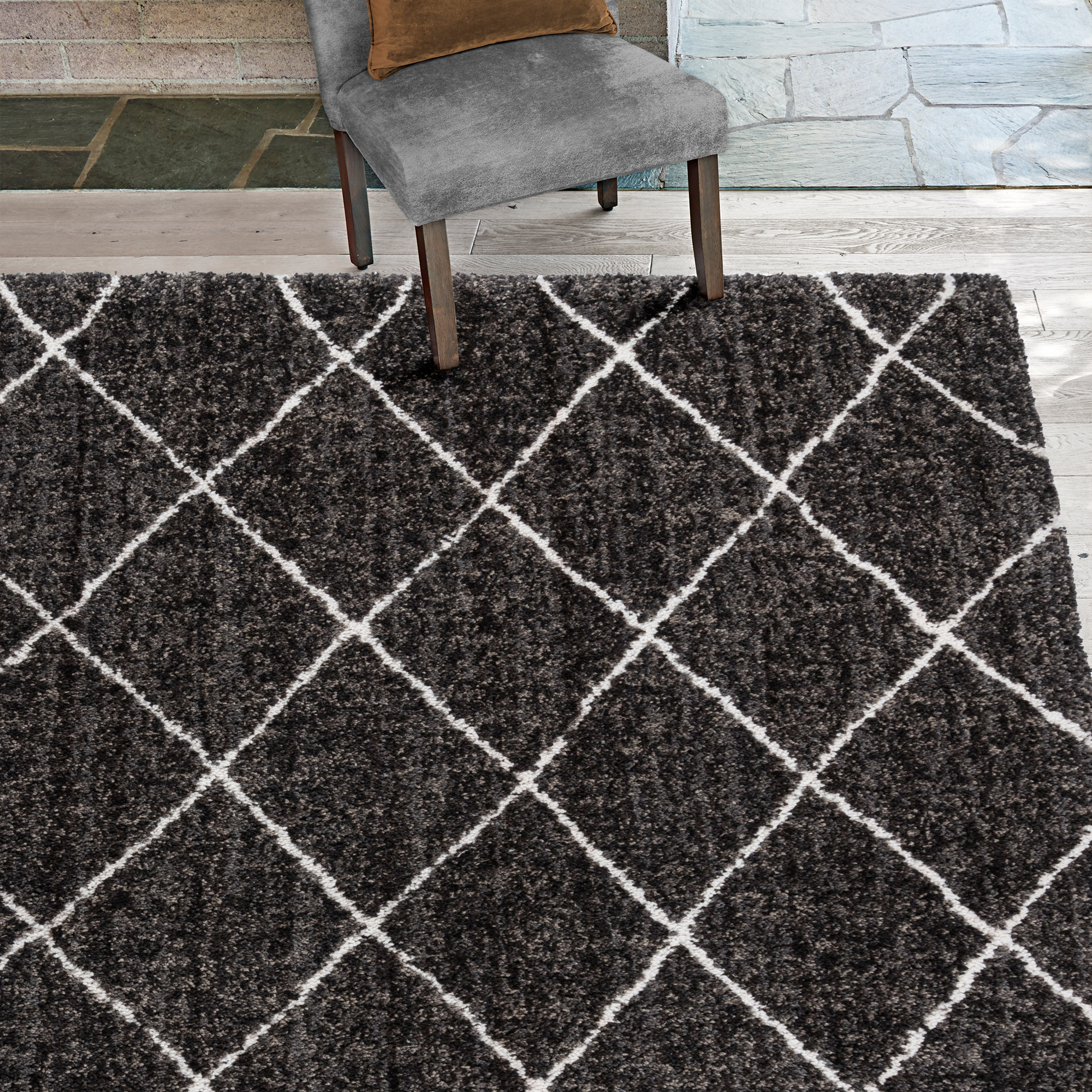 Enlarge Product Preview 2