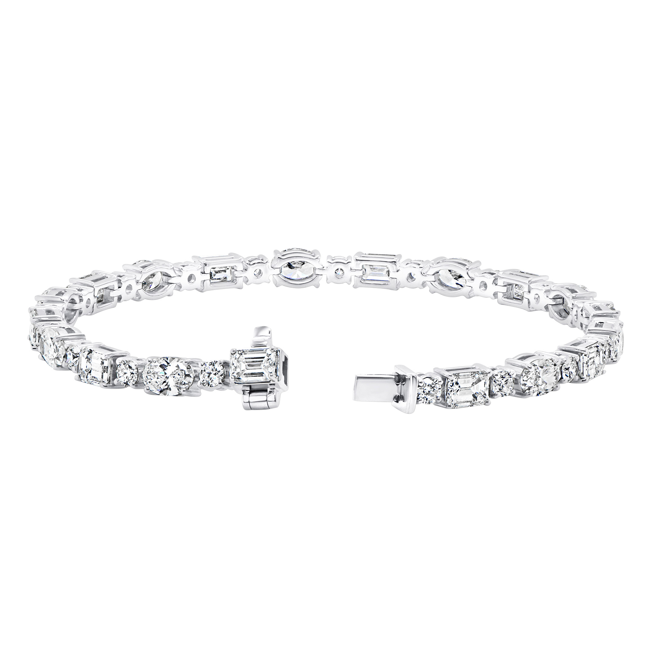 Enlarge Product Preview 2