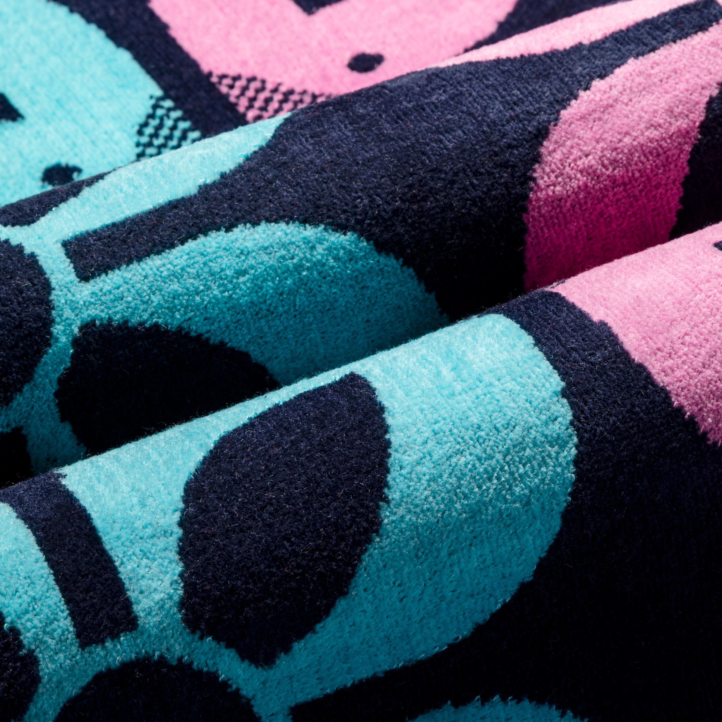 Enlarge Product Preview 5