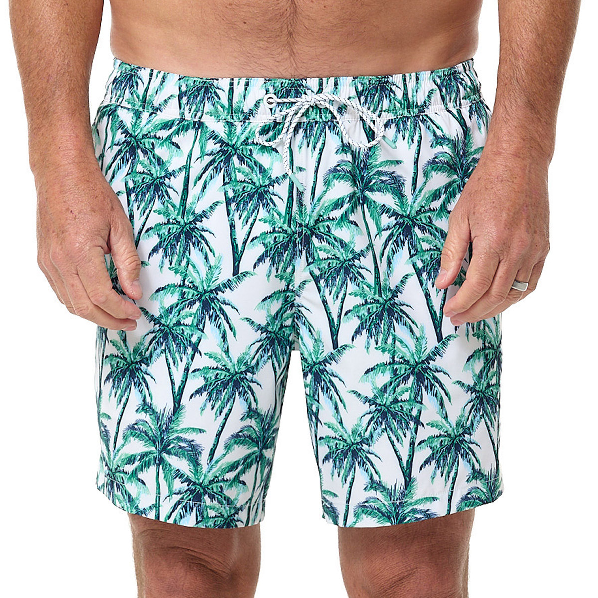 Bonobos Men's Swim Short