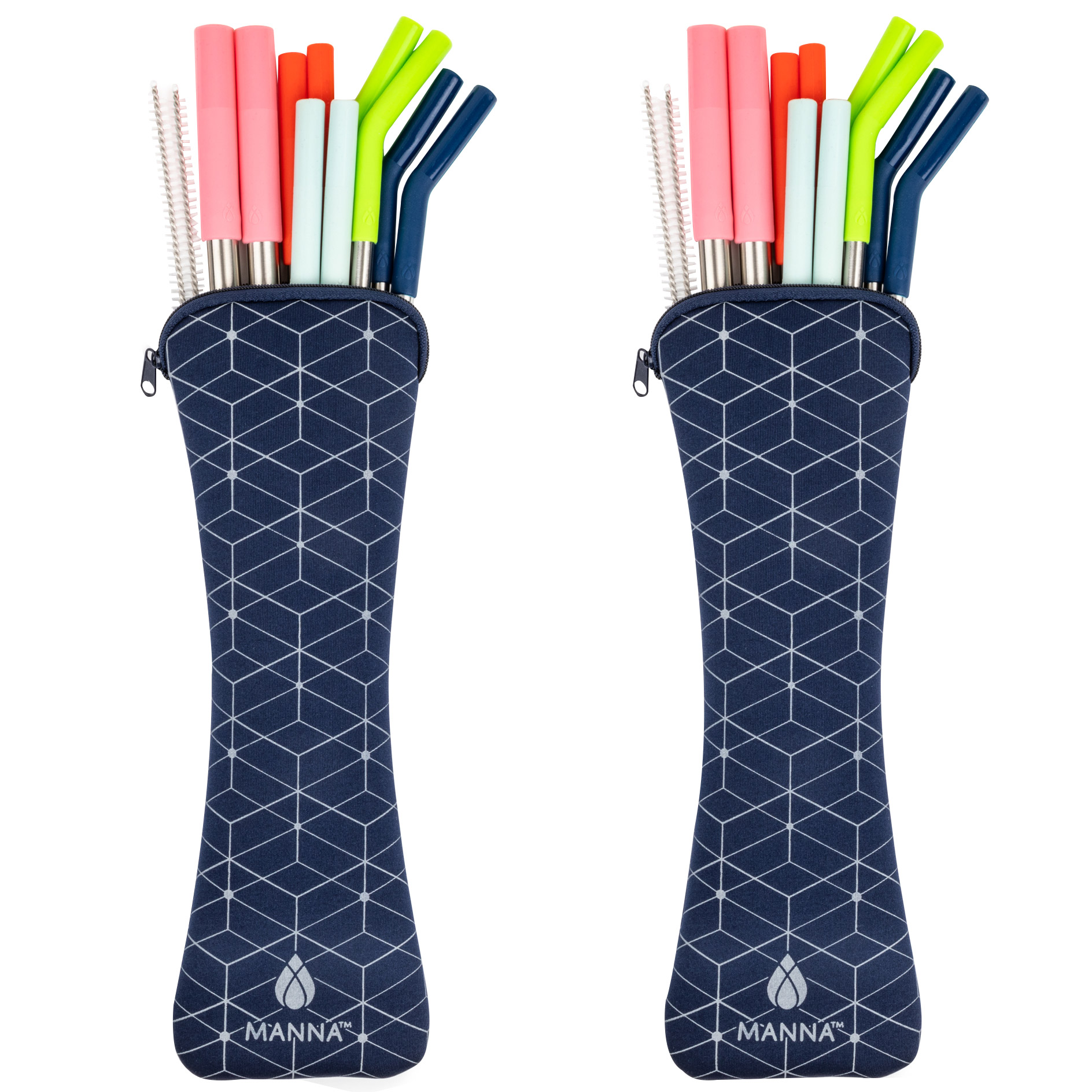 Enlarge Product Preview 8