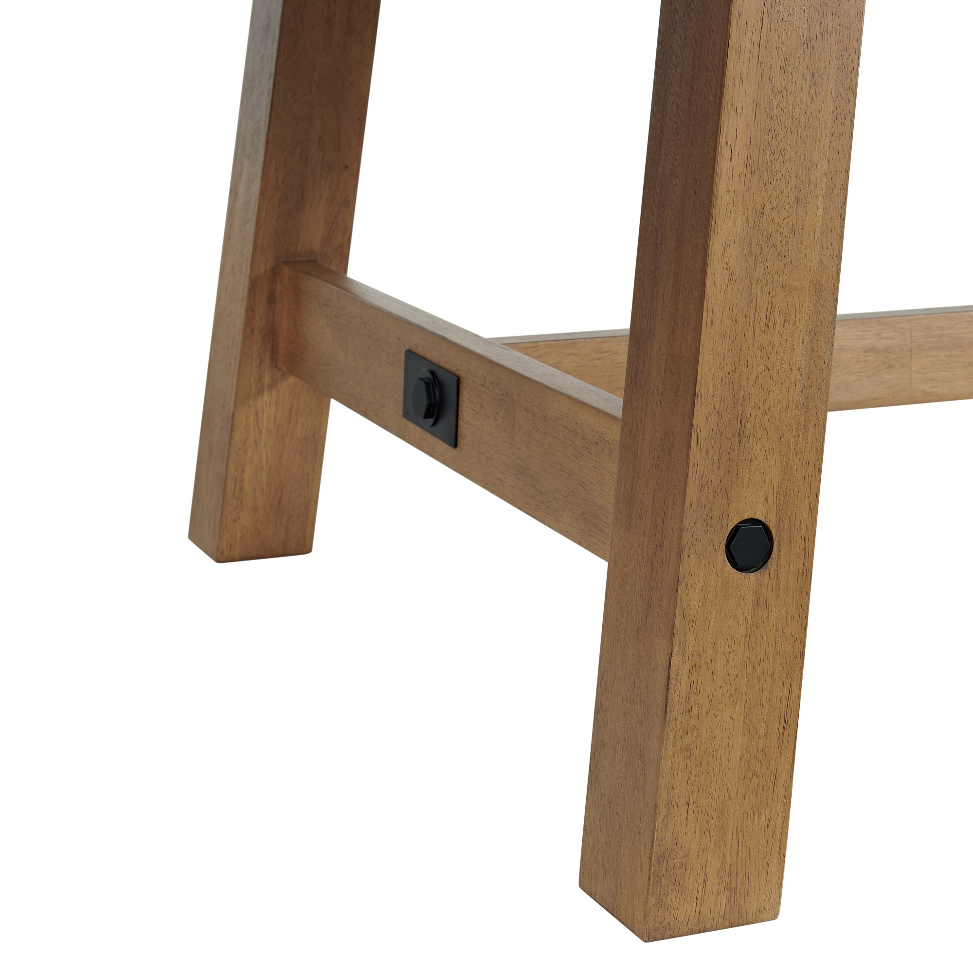 Enlarge Product Preview 7