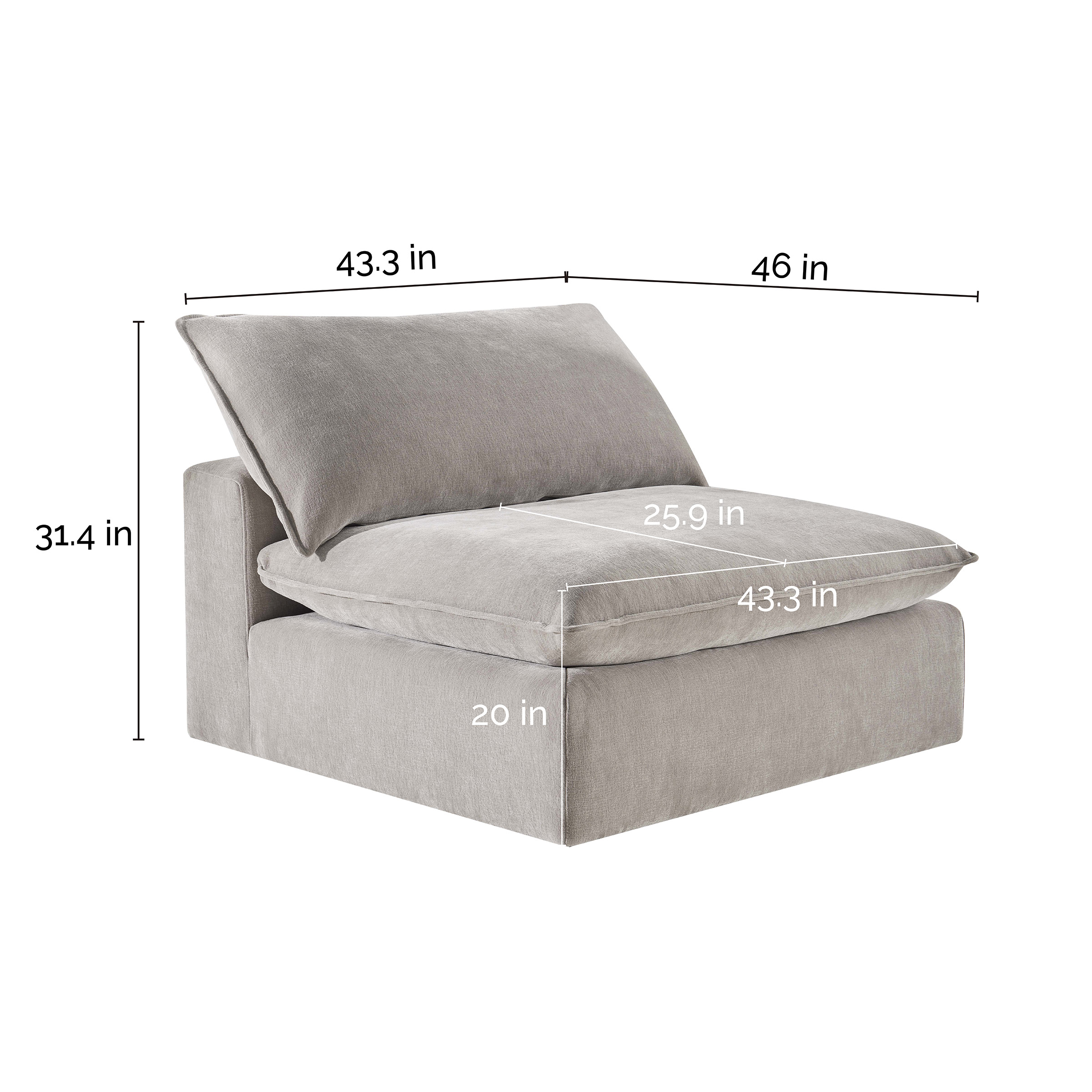 Enlarge Product Preview 2 Successfully Enriched by automation Job.