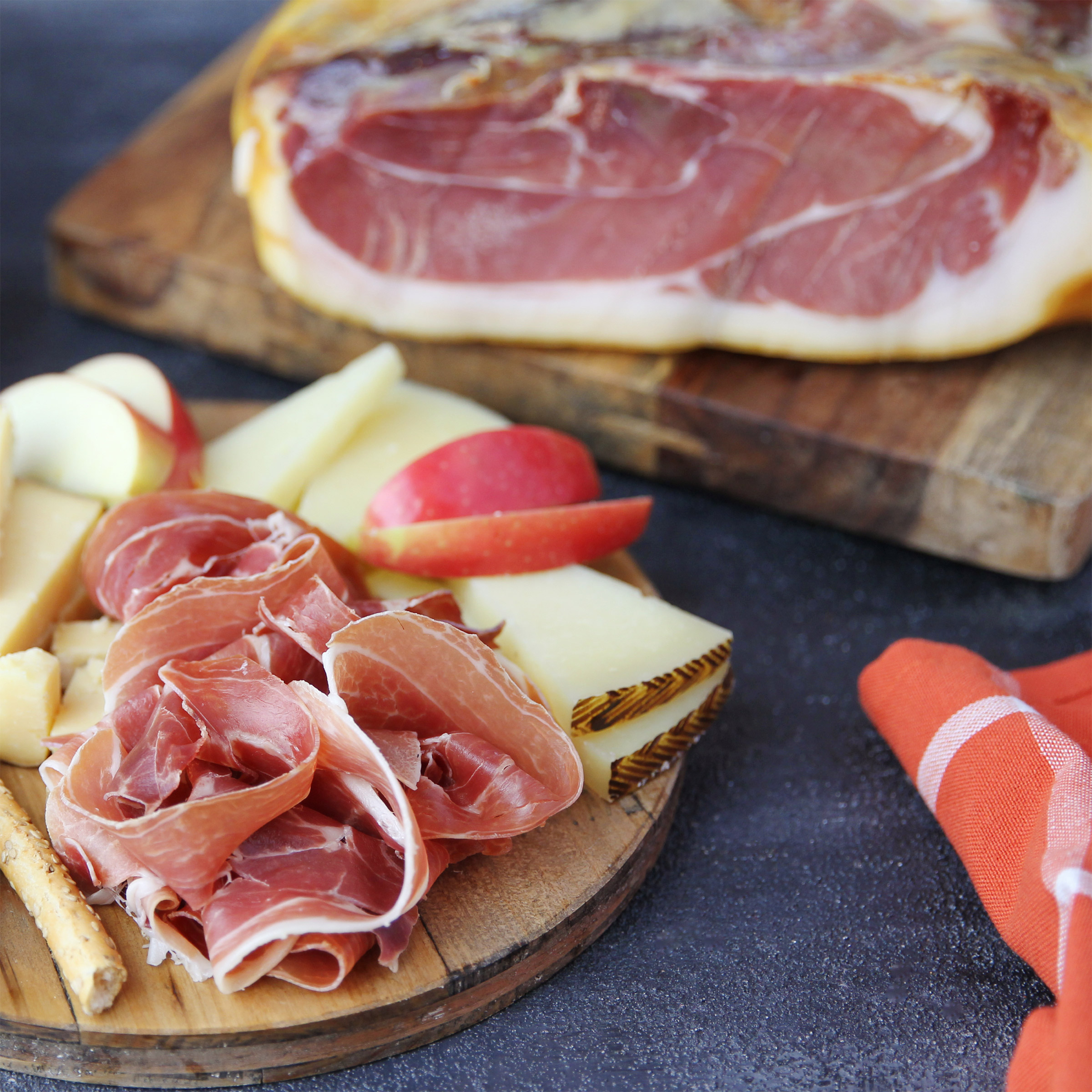 Enlarge Product Preview 3