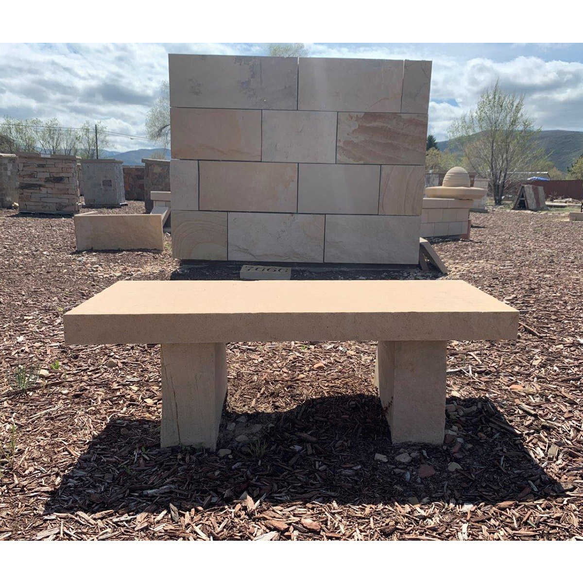 Enlarge Product Preview 4