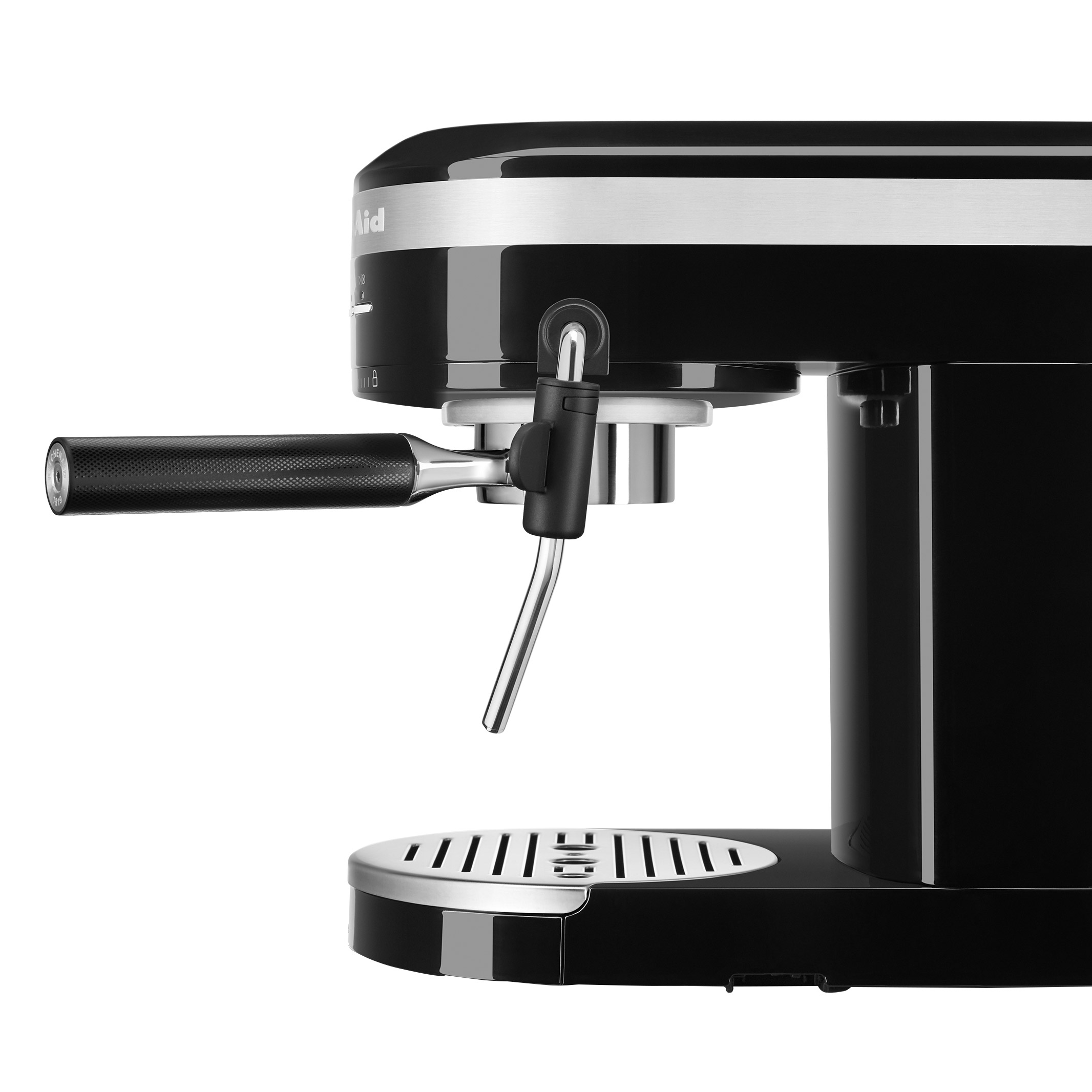 Enlarge Product Preview 3