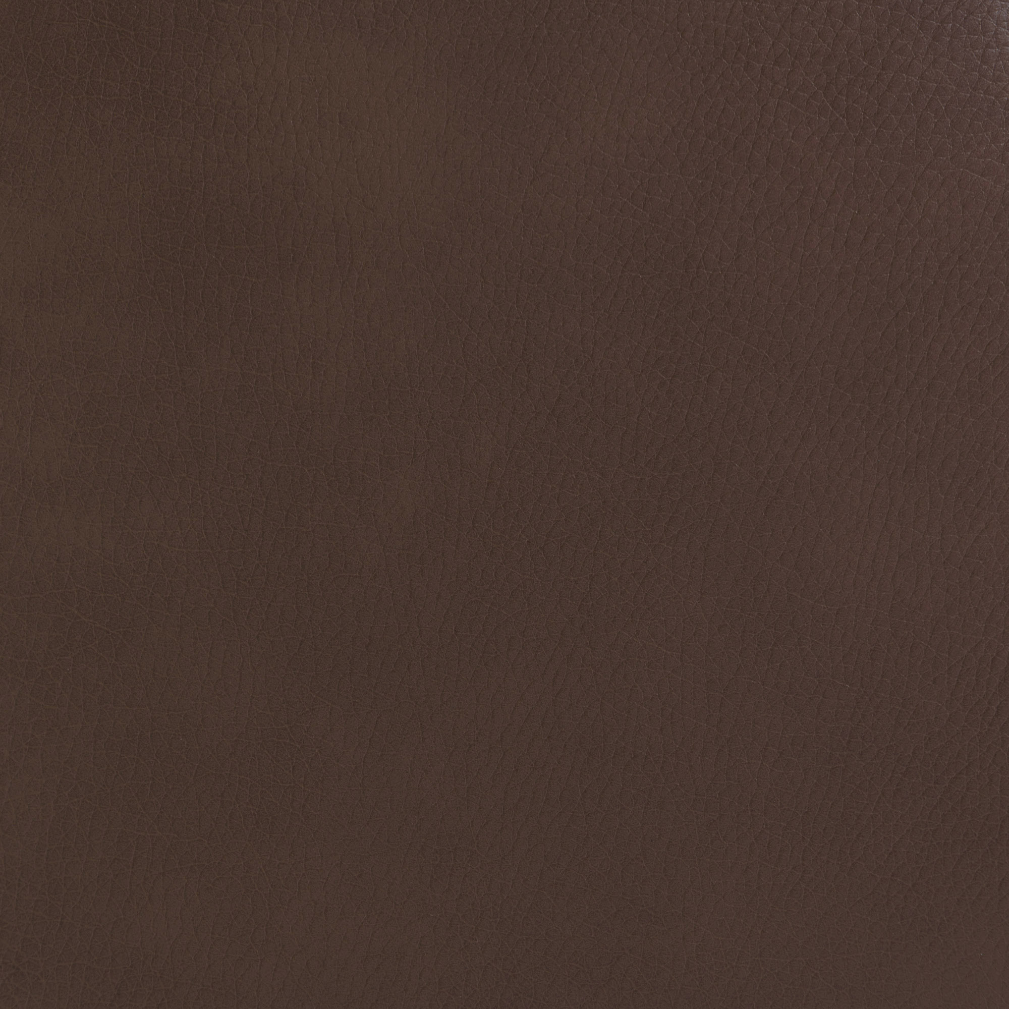 Enlarge Product Preview 10 Successfully Enriched by automation Job.