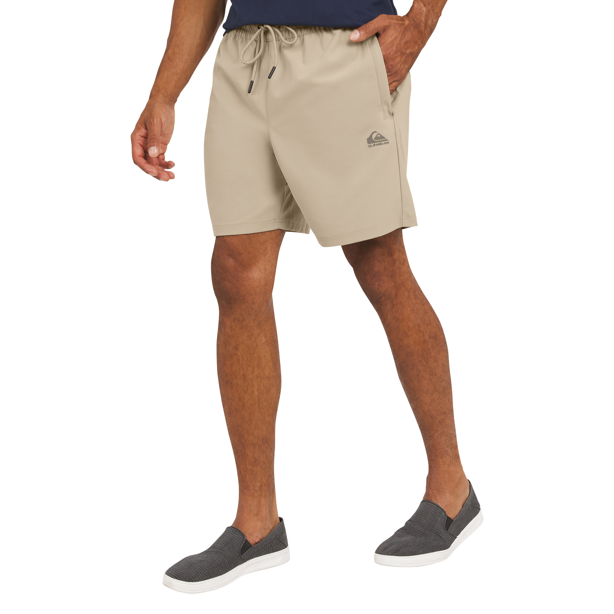 Quiksilver Men's Active Short