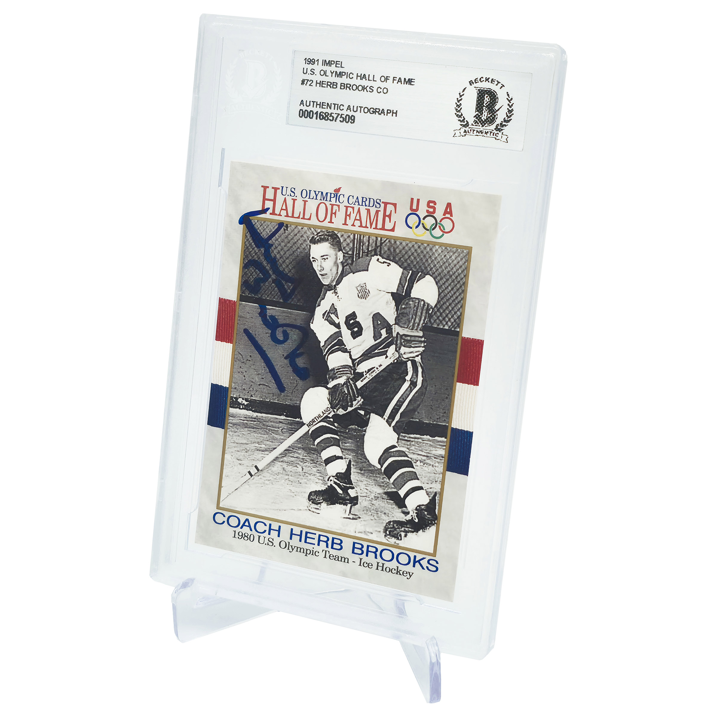 Enlarge Product Preview 3 Successfully Enriched by automation Job.