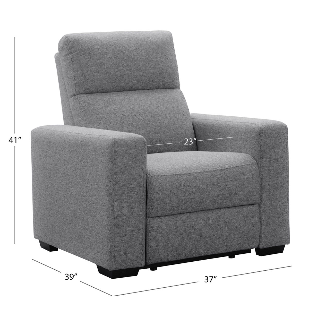 Enlarge Product Preview 2