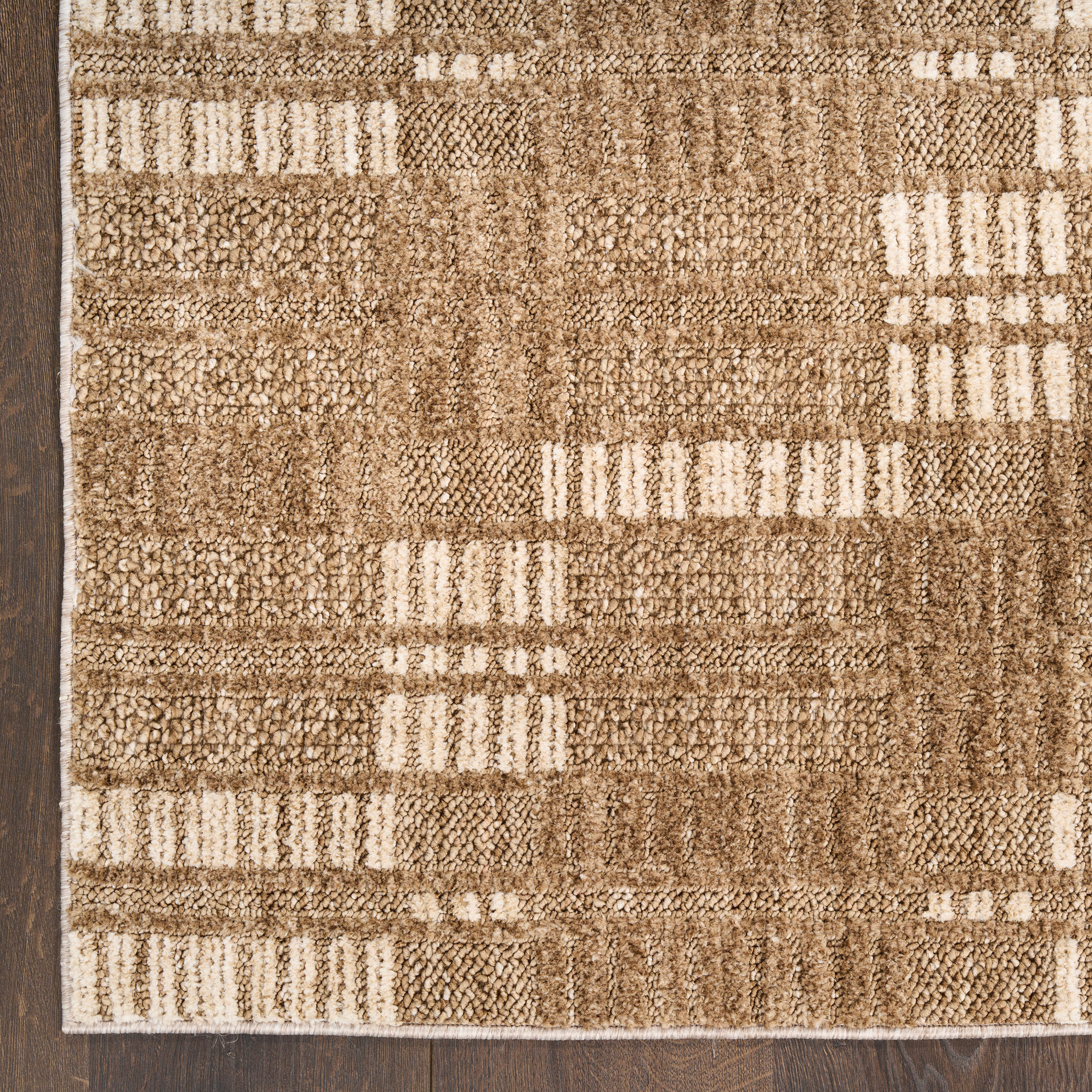 Enlarge Product Preview 4 Successfully Enriched by automation Job.