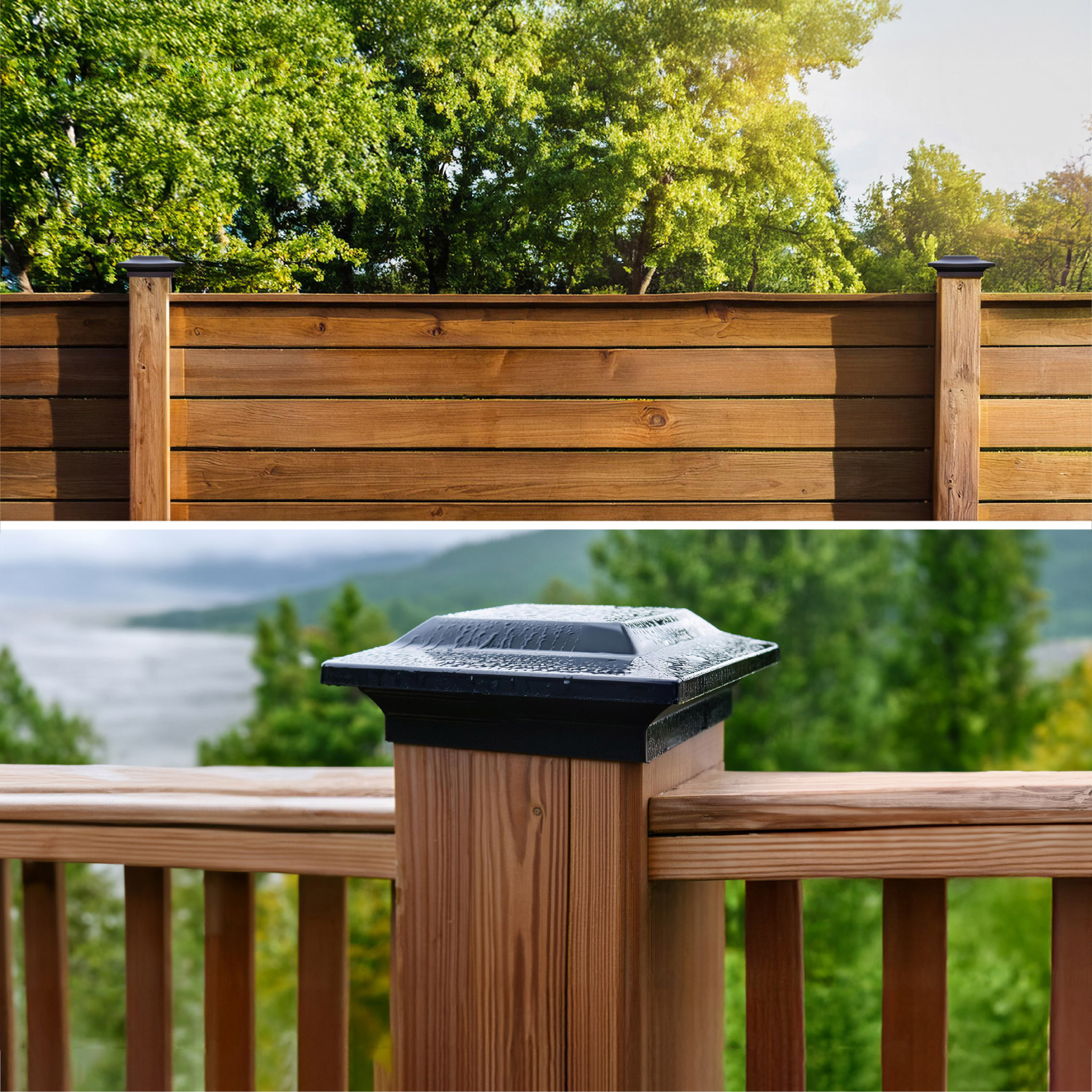 Enlarge Product Preview 4