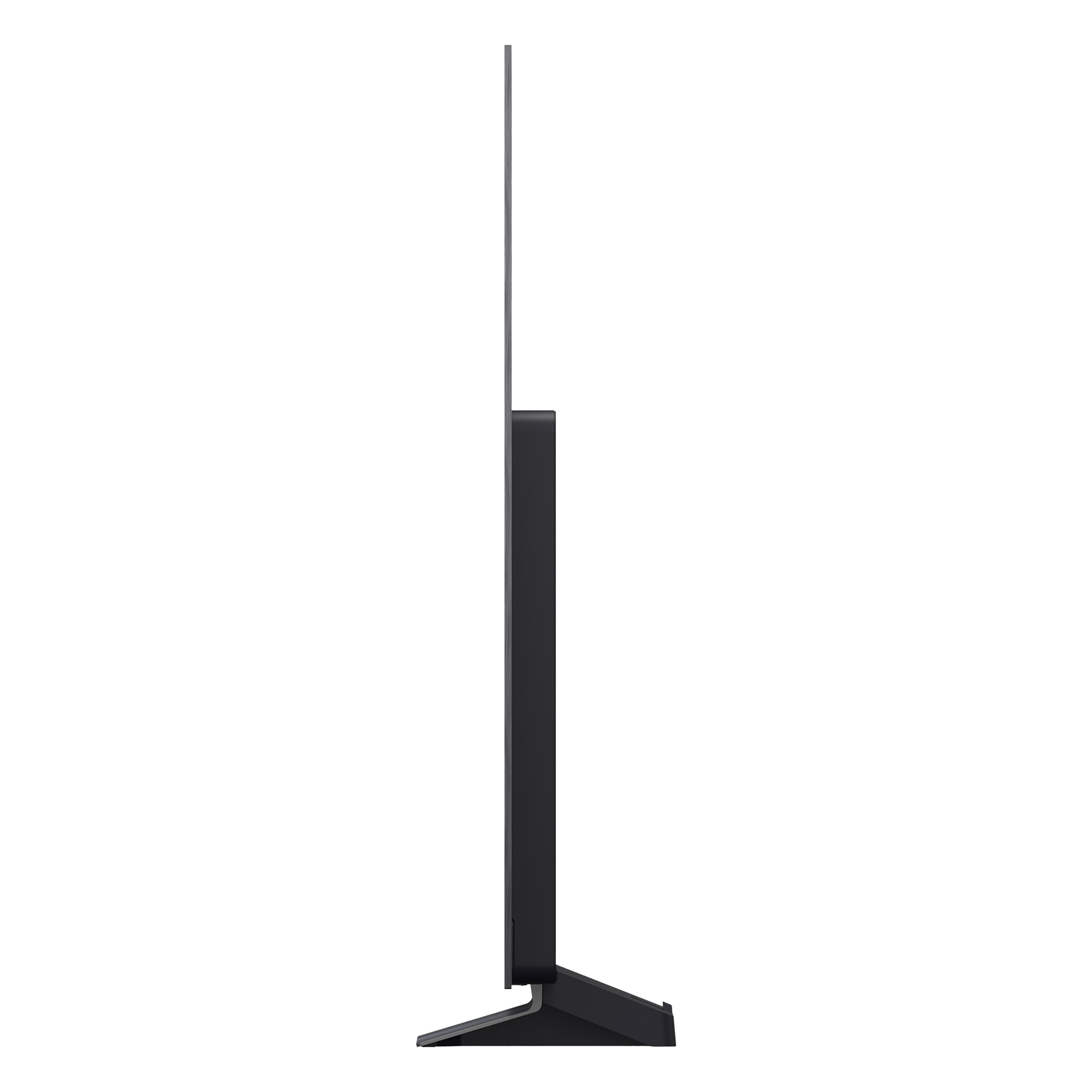 Enlarge Product Preview 5 Successfully Enriched by automation Job.